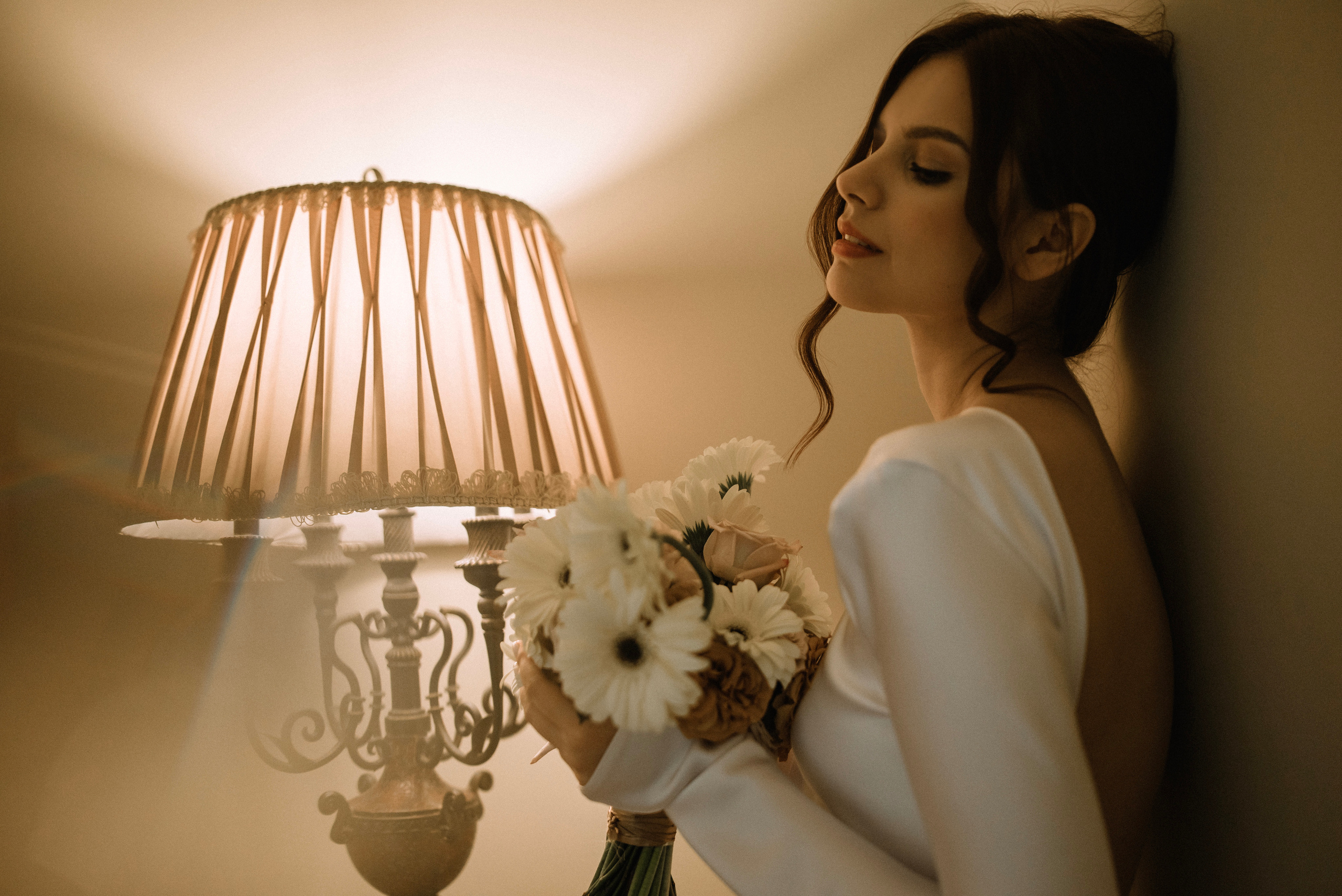 Максим и Виолетта. Фотограф Костикова Анастасия Ростов-на-Дону