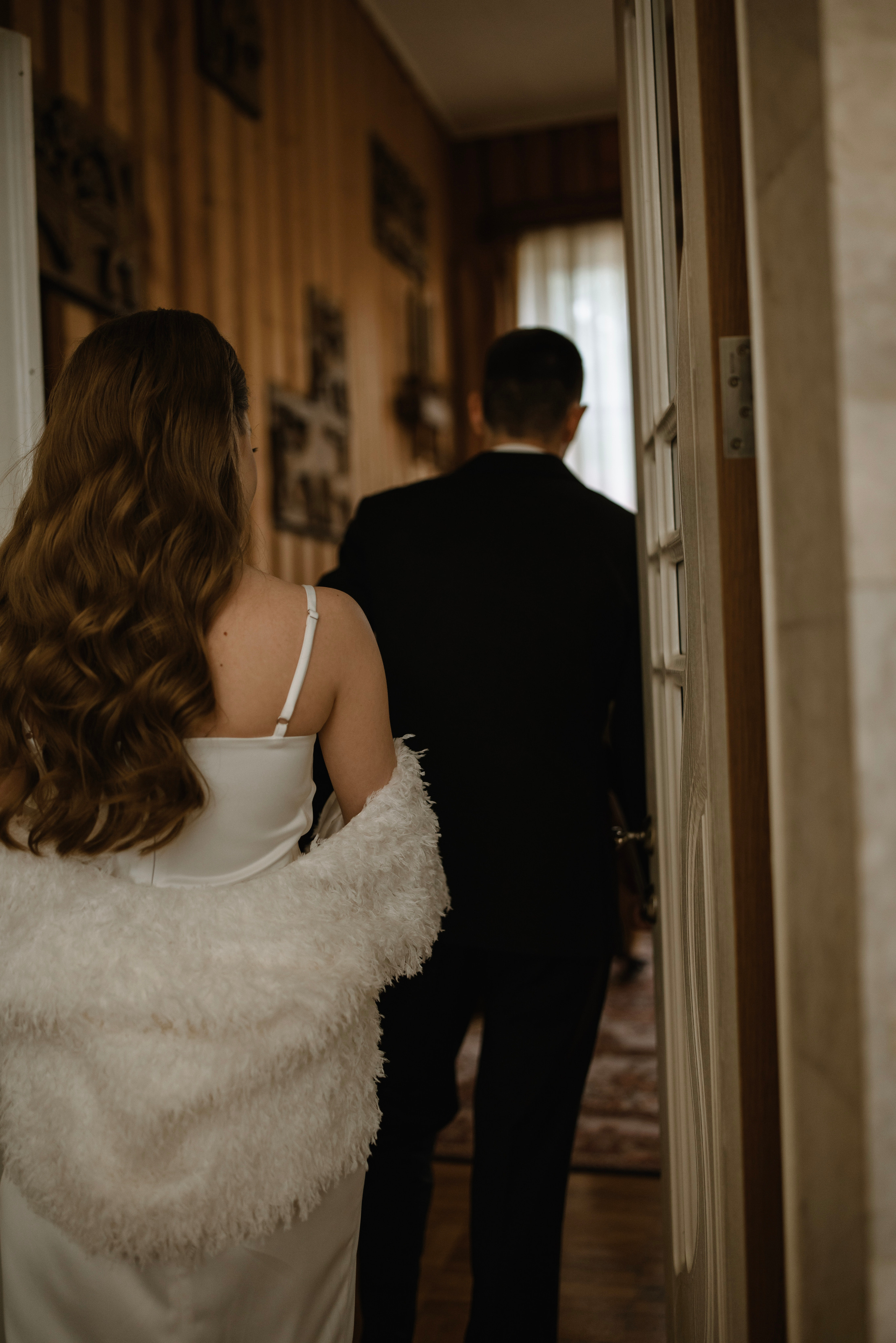 Степан и Алина. Фотограф Костикова Анастасия Ростов-на-Дону