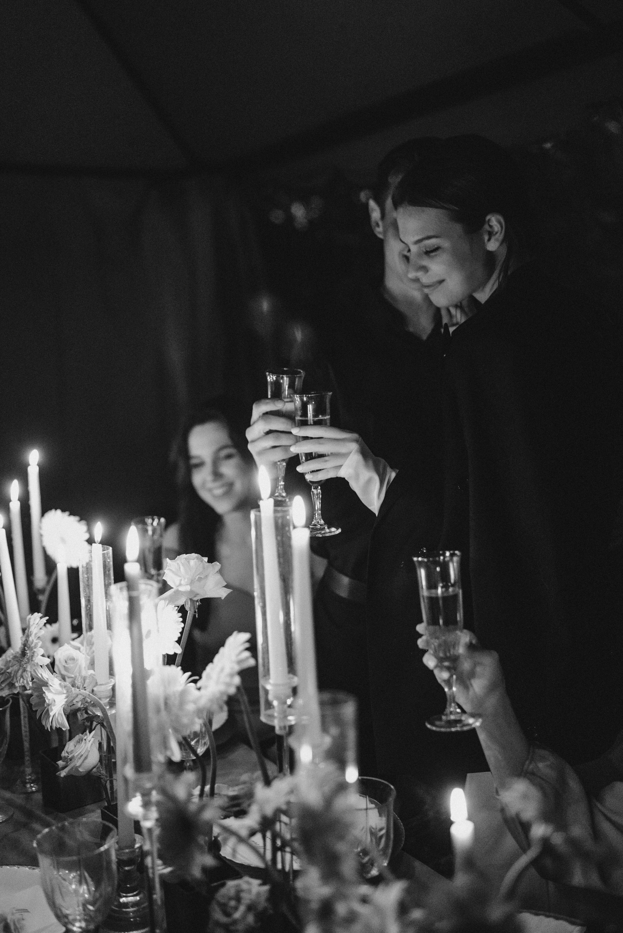 Максим и Виолетта. Фотограф Костикова Анастасия Ростов-на-Дону