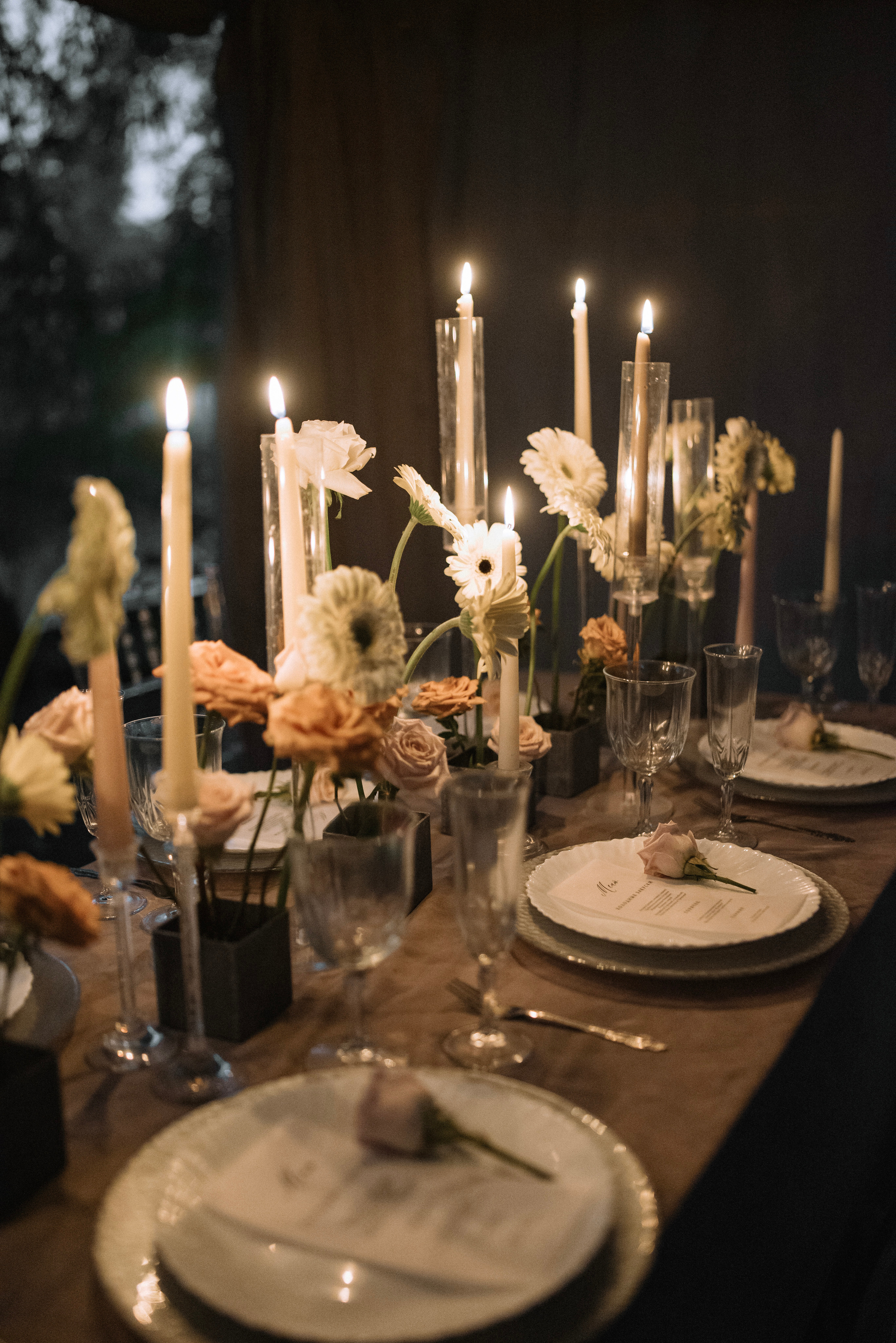 Максим и Виолетта. Фотограф Костикова Анастасия Ростов-на-Дону