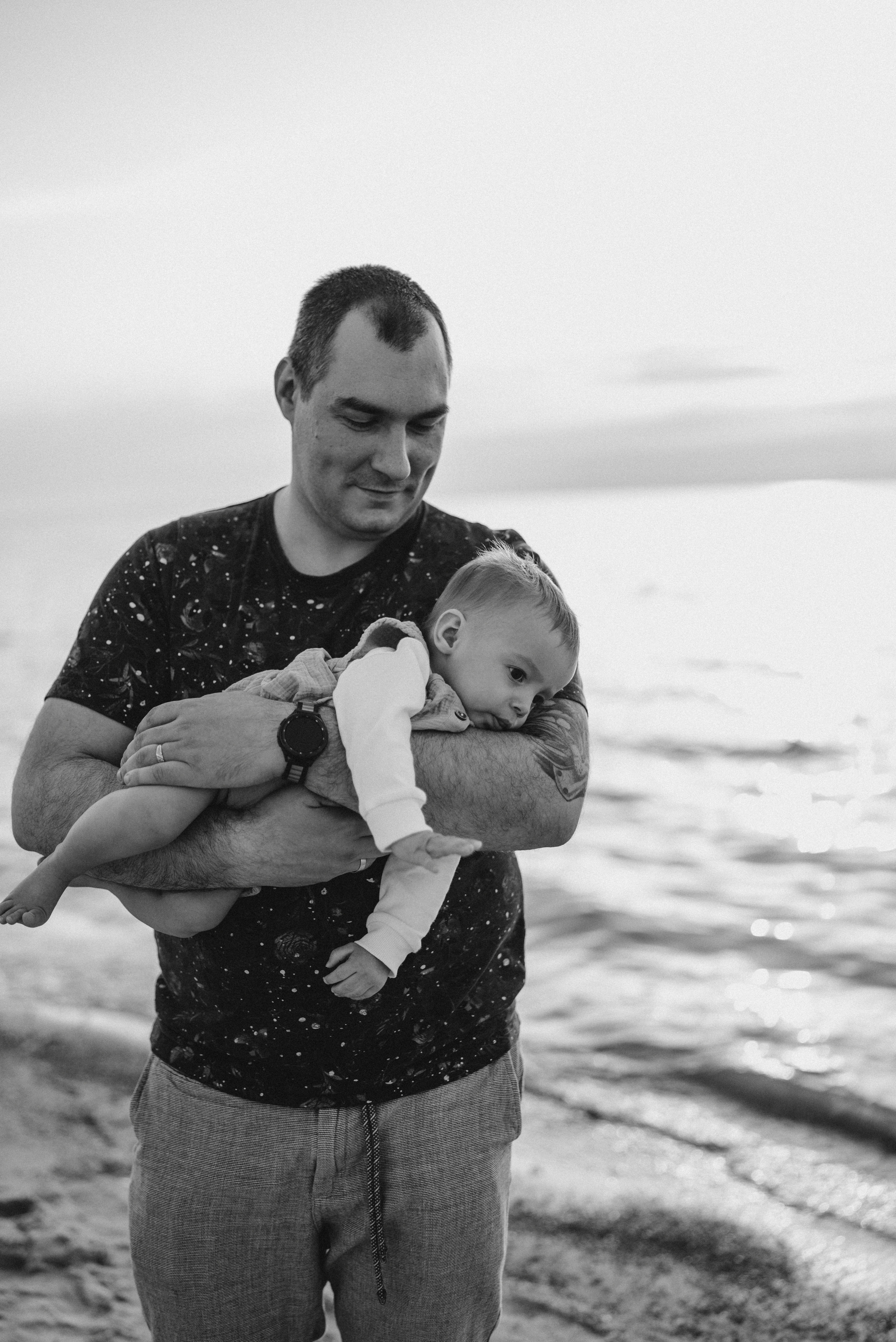 Марк Саша и Костя. Фотограф Костикова Анастасия Ростов-на-Дону