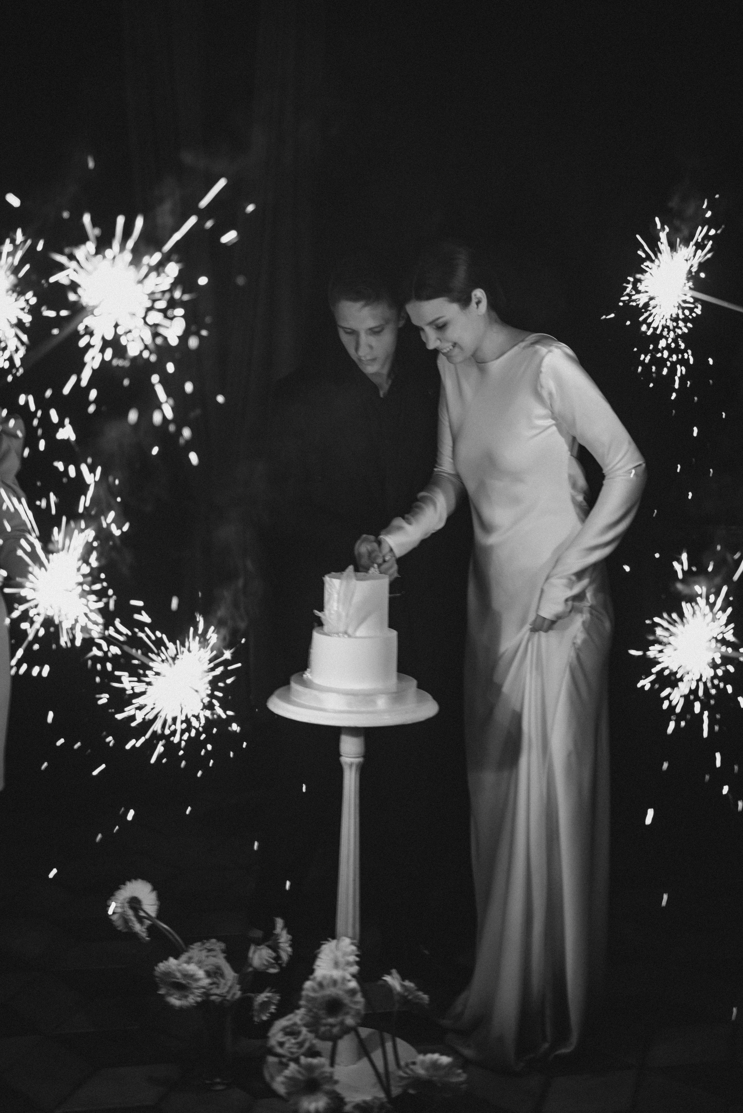 Максим и Виолетта. Фотограф Костикова Анастасия Ростов-на-Дону