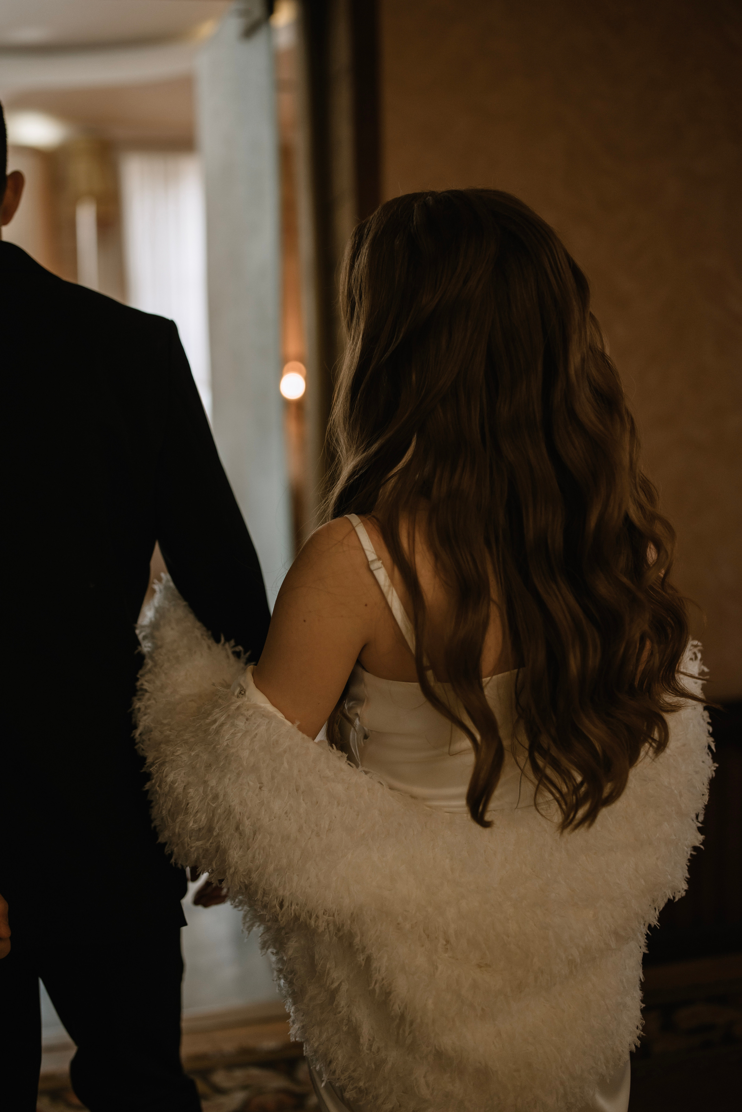 Степан и Алина. Фотограф Костикова Анастасия Ростов-на-Дону