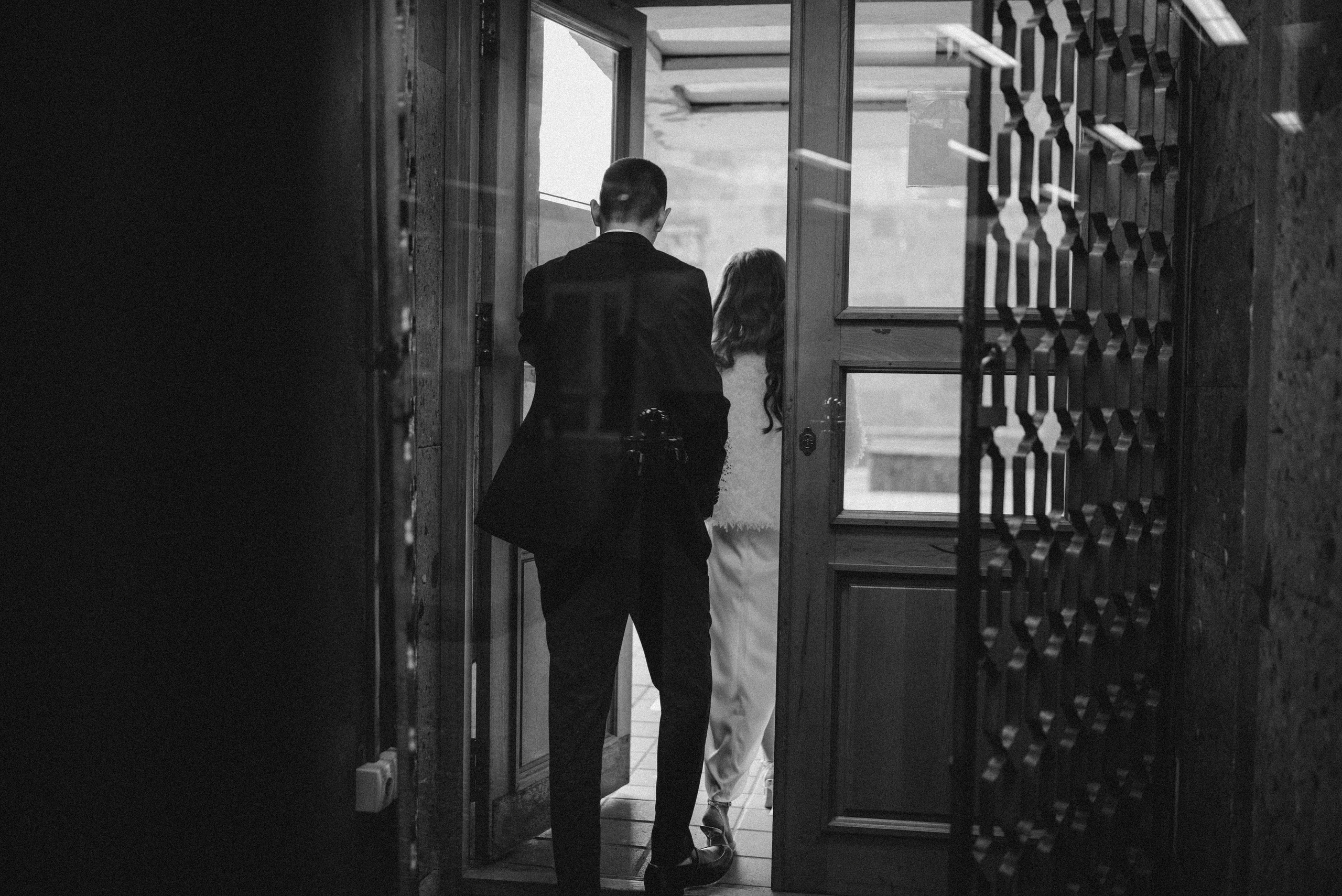 Степан и Алина. Фотограф Костикова Анастасия Ростов-на-Дону