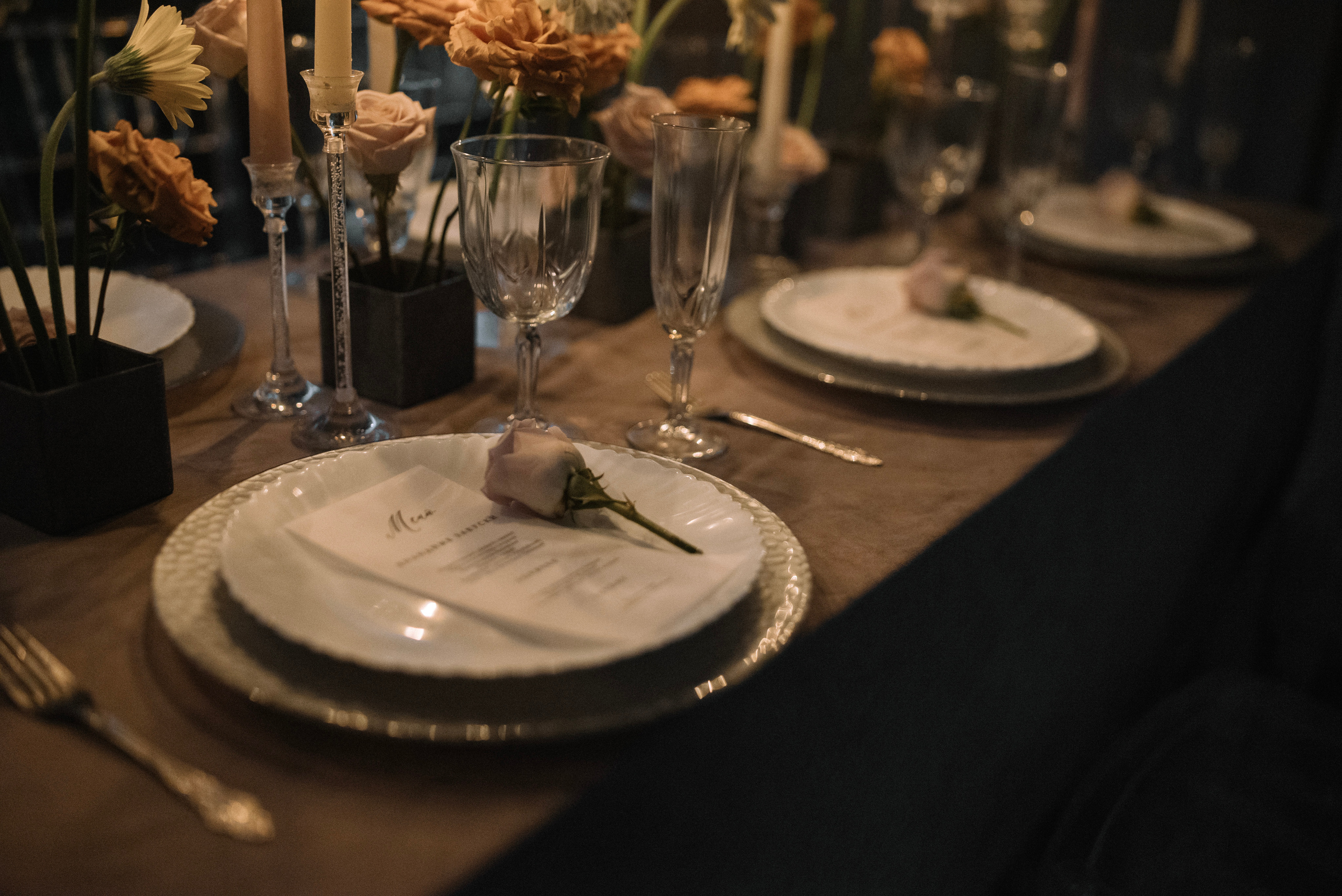 Максим и Виолетта. Фотограф Костикова Анастасия Ростов-на-Дону