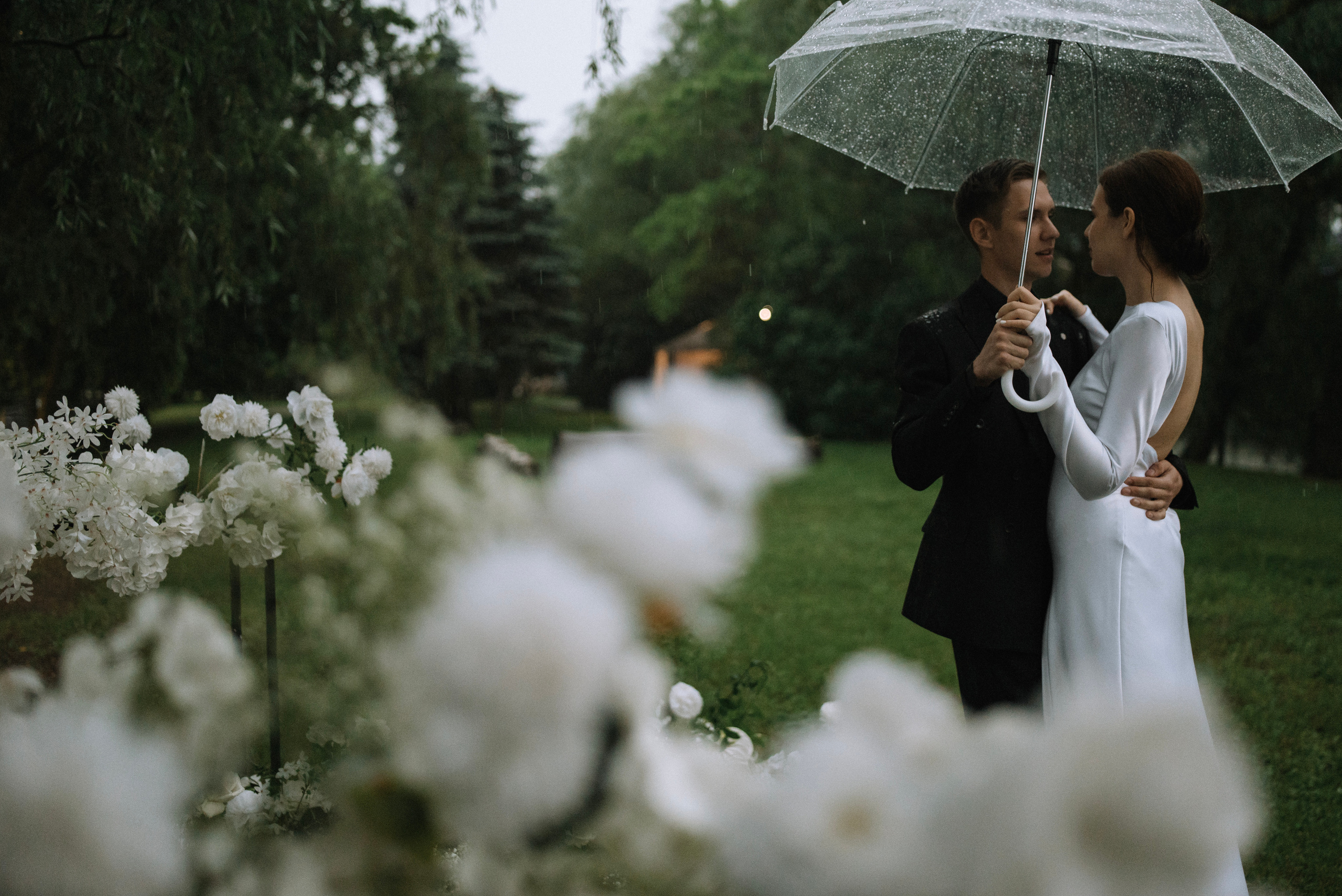Максим и Виолетта. Фотограф Костикова Анастасия Ростов-на-Дону