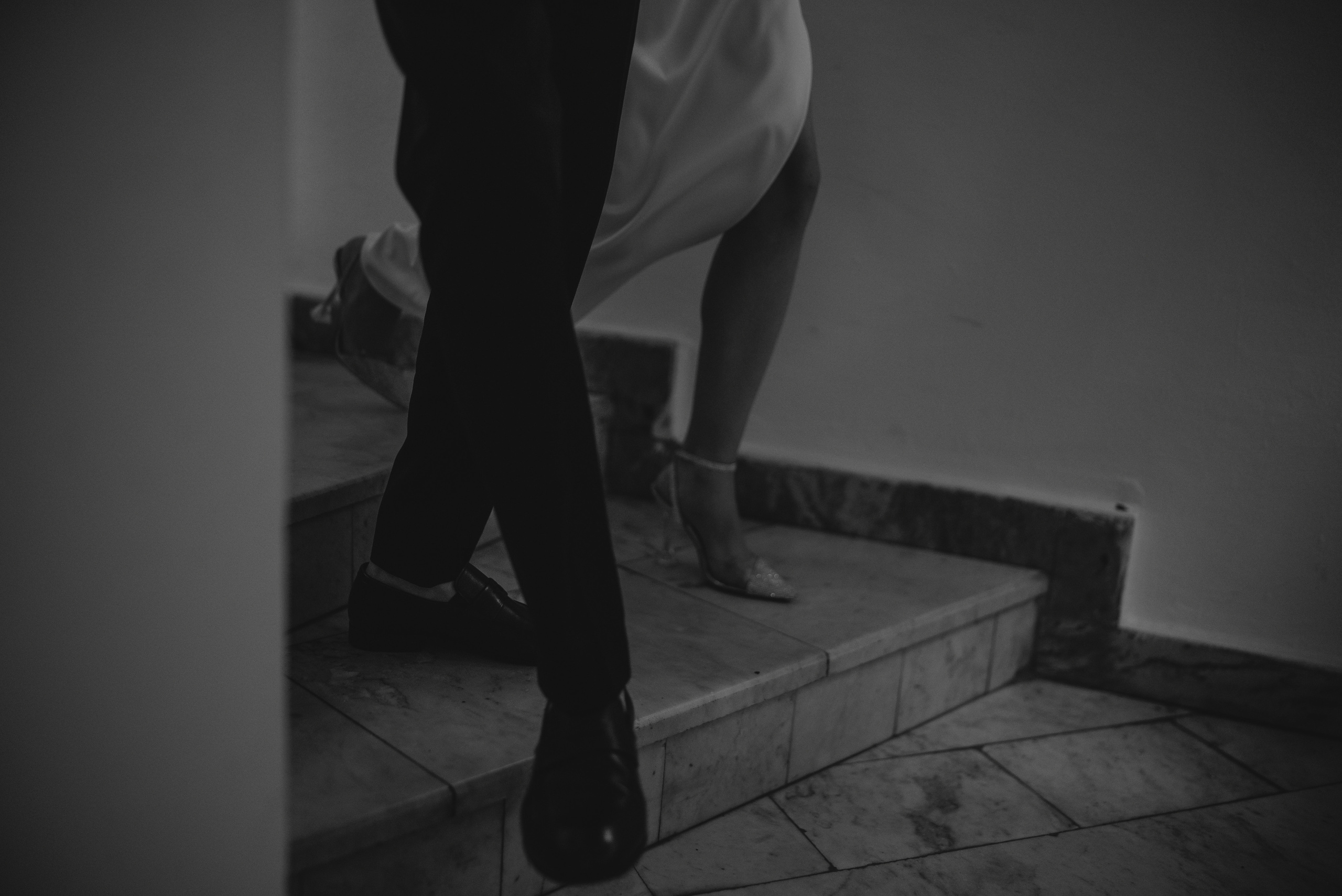 Степан и Алина. Фотограф Костикова Анастасия Ростов-на-Дону