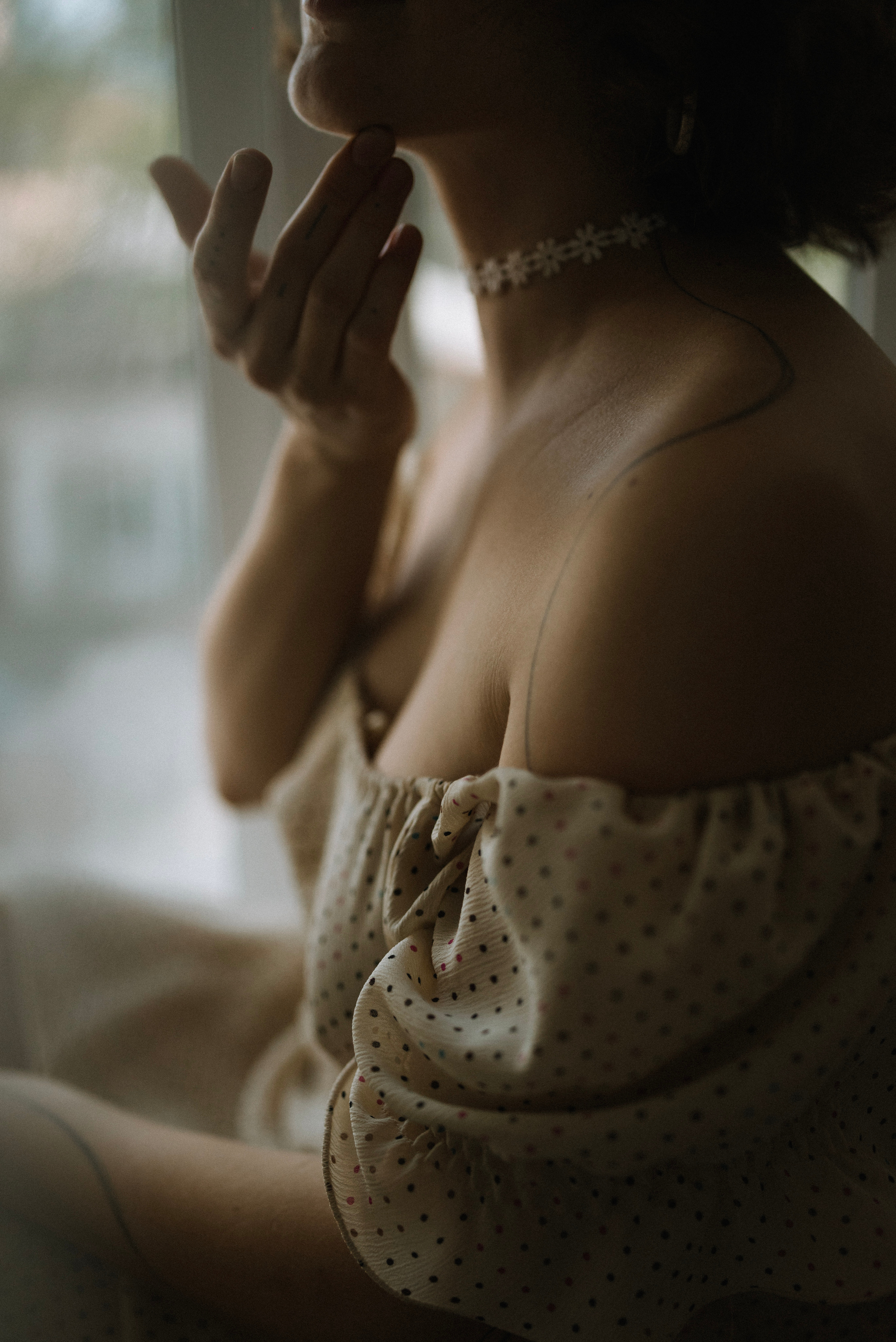 Ли. Фотограф Костикова Анастасия Ростов-на-Дону