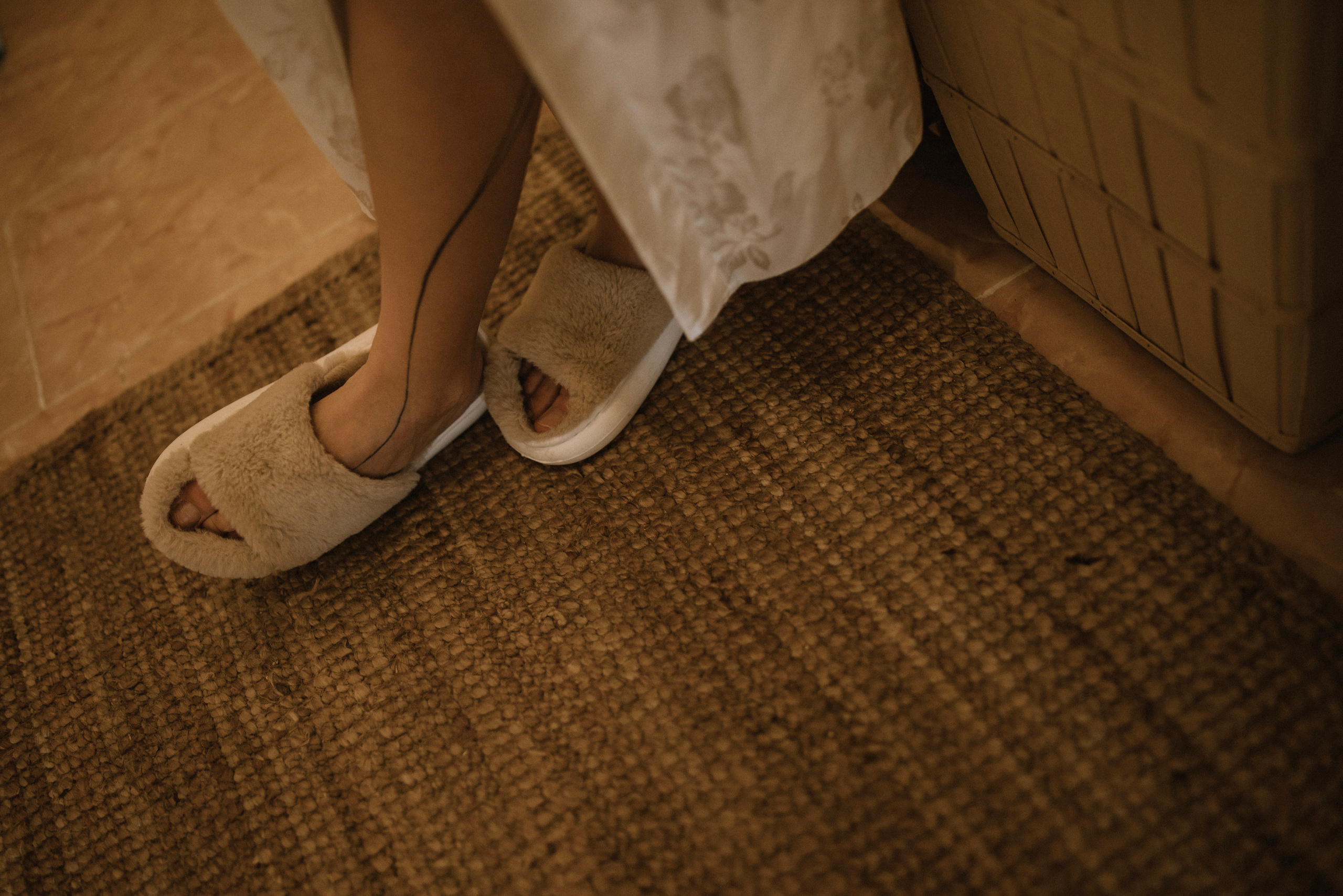 Ли. Фотограф Костикова Анастасия Ростов-на-Дону