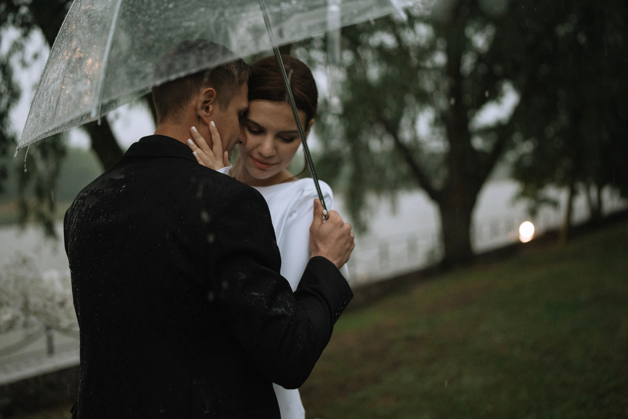 Максим и Виолетта. Фотограф Костикова Анастасия Ростов-на-Дону