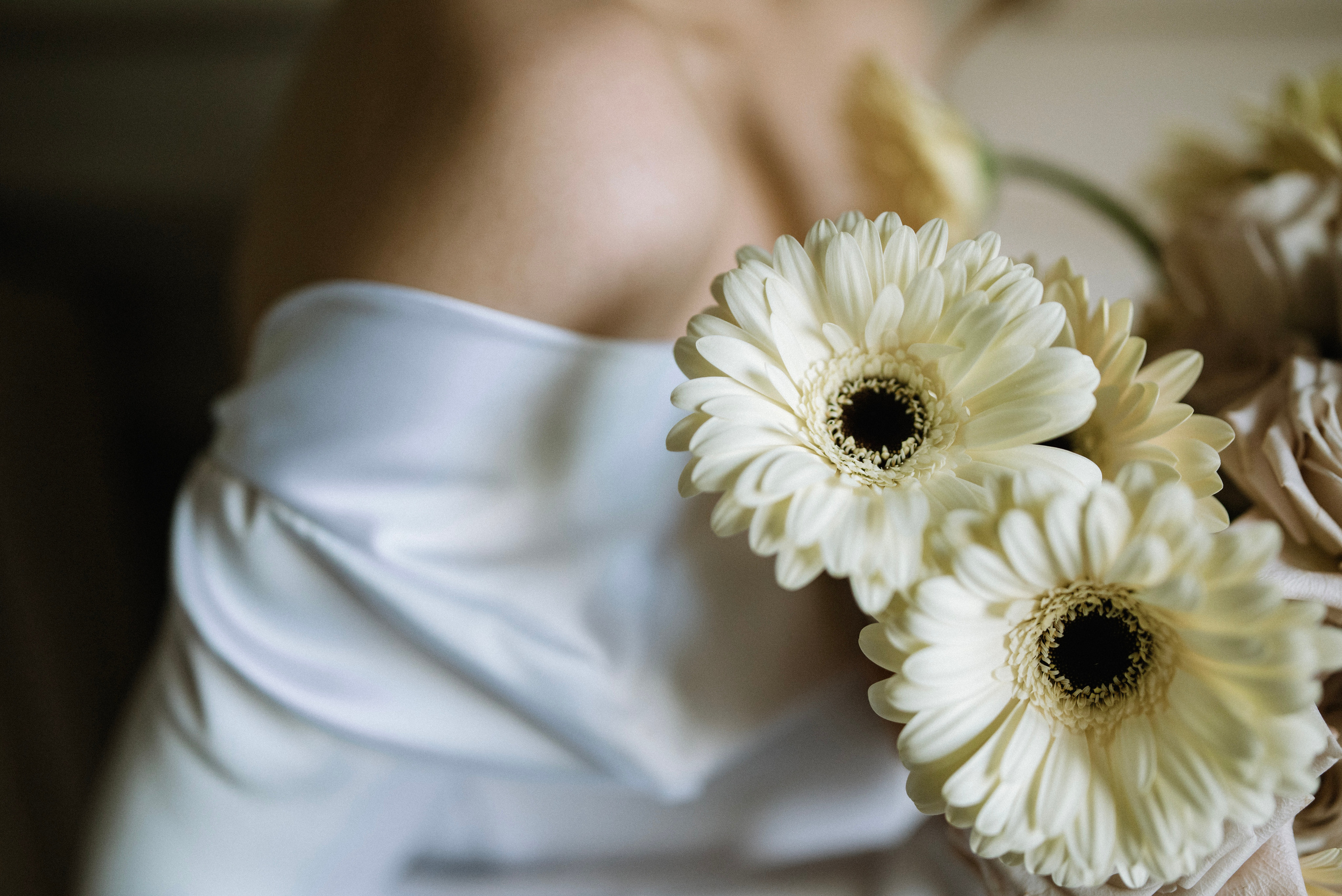 Максим и Виолетта. Фотограф Костикова Анастасия Ростов-на-Дону