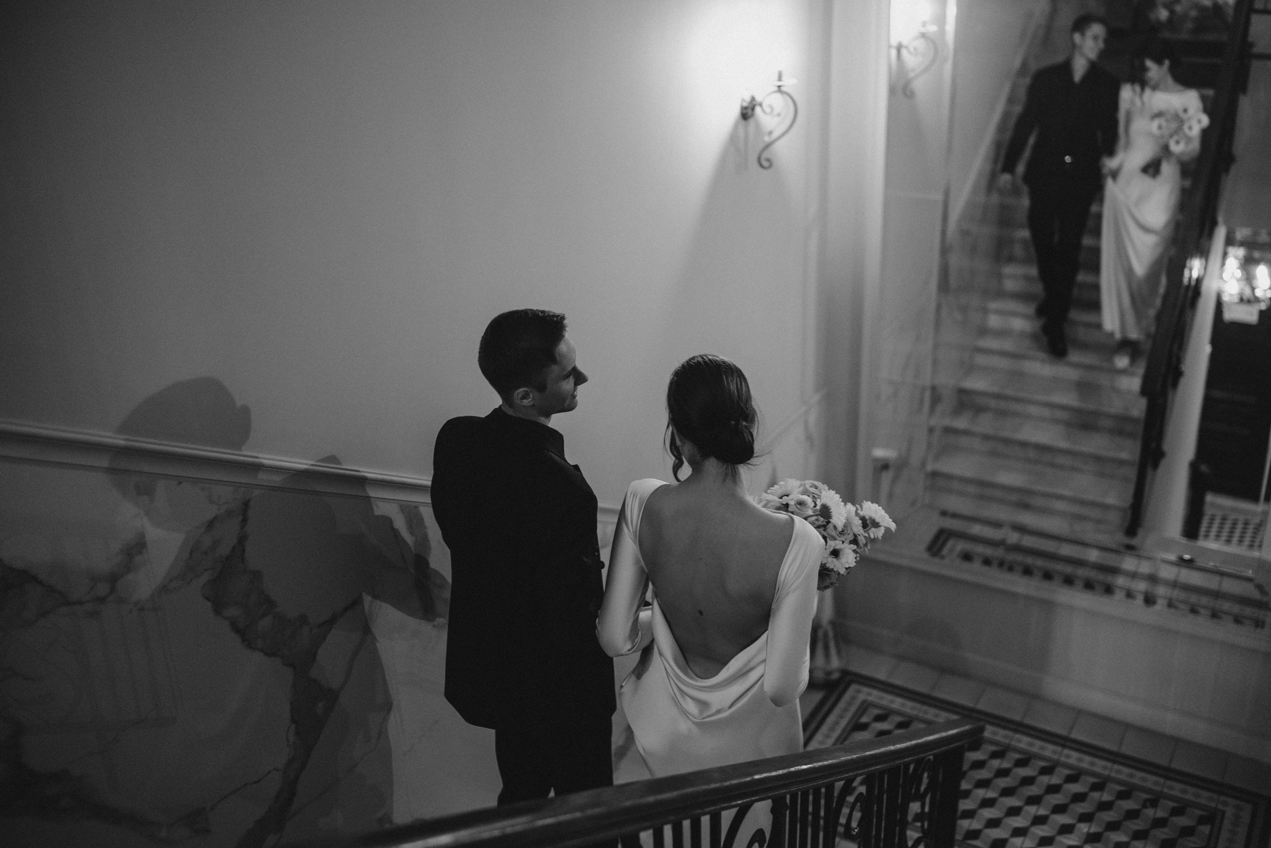 Максим и Виолетта. Фотограф Костикова Анастасия Ростов-на-Дону