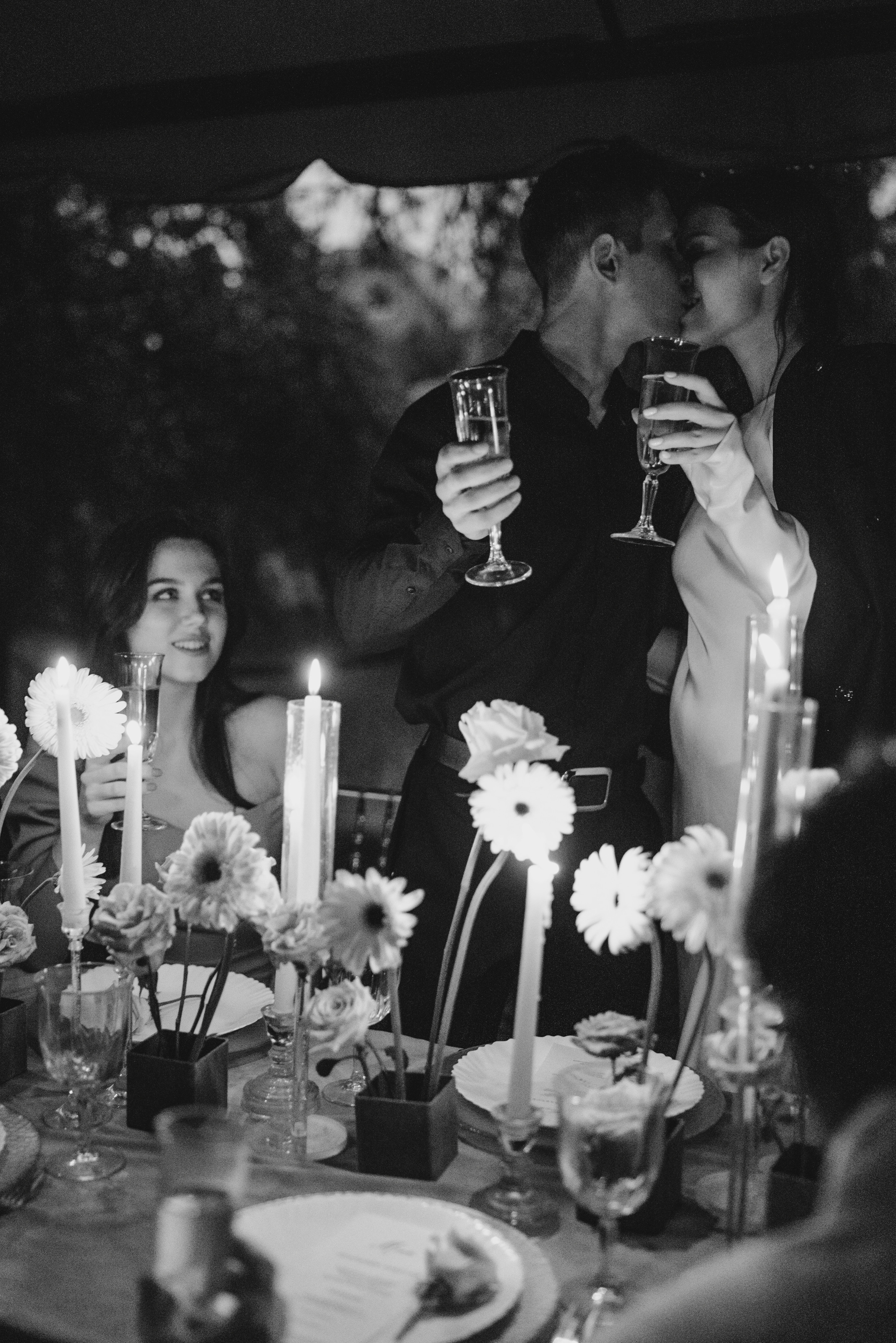 Максим и Виолетта. Фотограф Костикова Анастасия Ростов-на-Дону