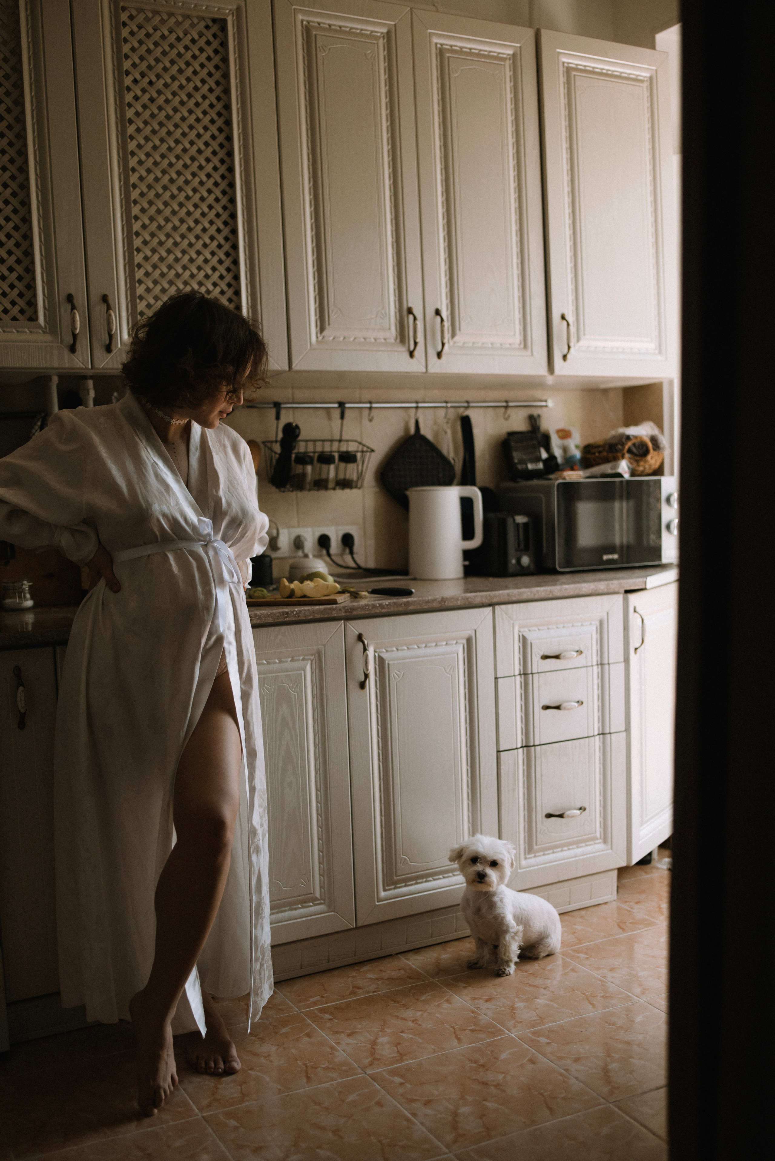 Ли. Фотограф Костикова Анастасия Ростов-на-Дону