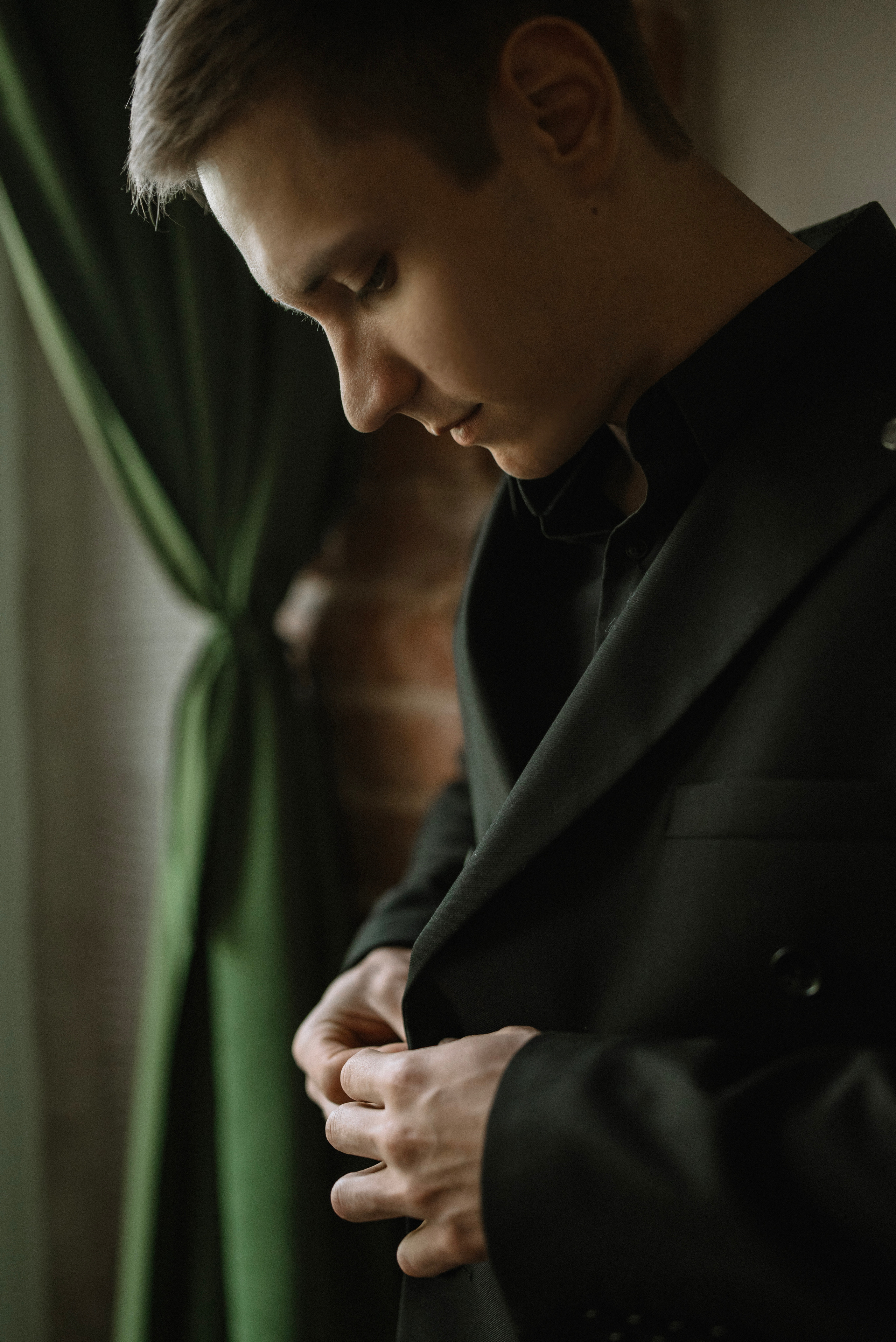 Максим и Виолетта. Фотограф Костикова Анастасия Ростов-на-Дону