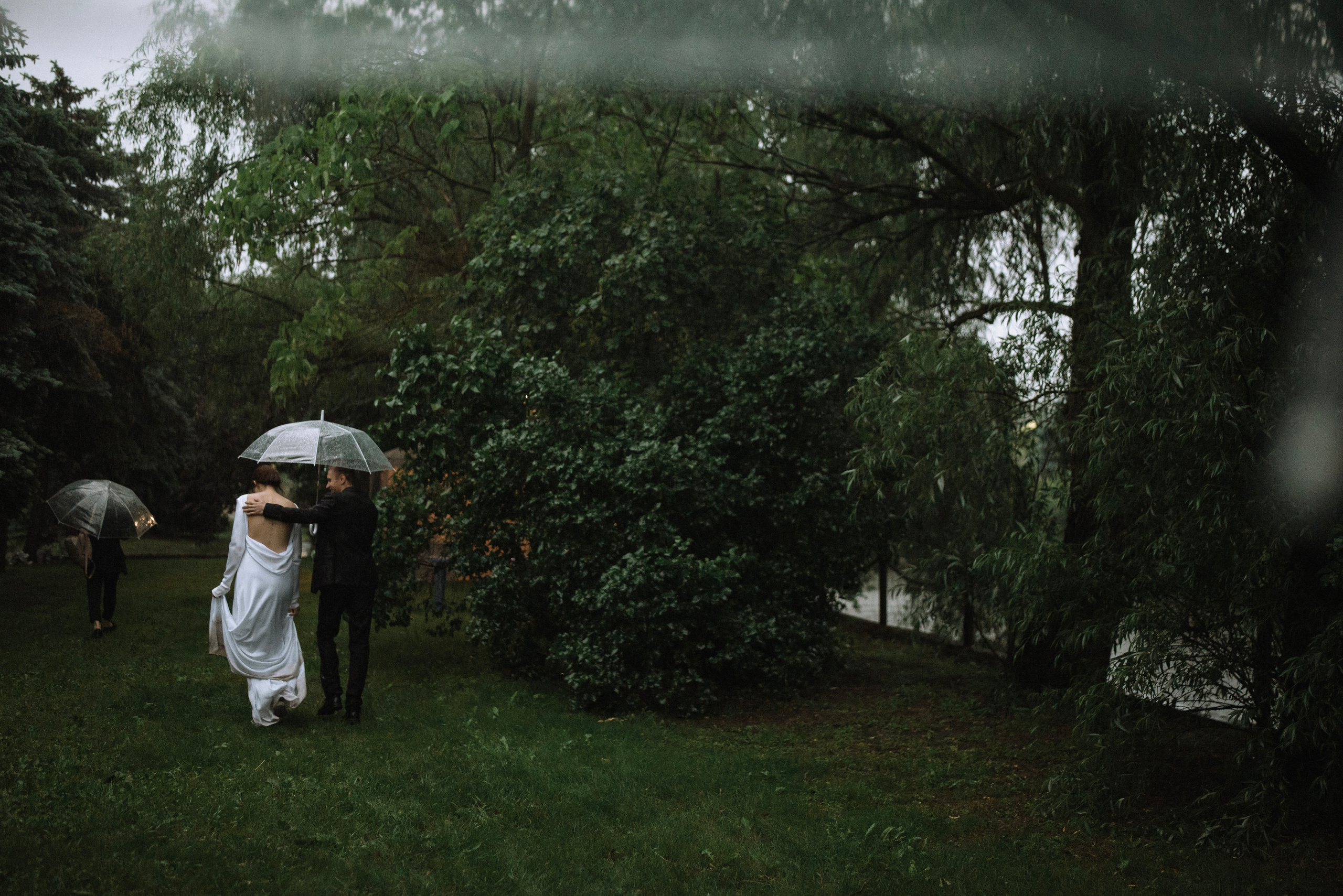 Максим и Виолетта. Фотограф Костикова Анастасия Ростов-на-Дону