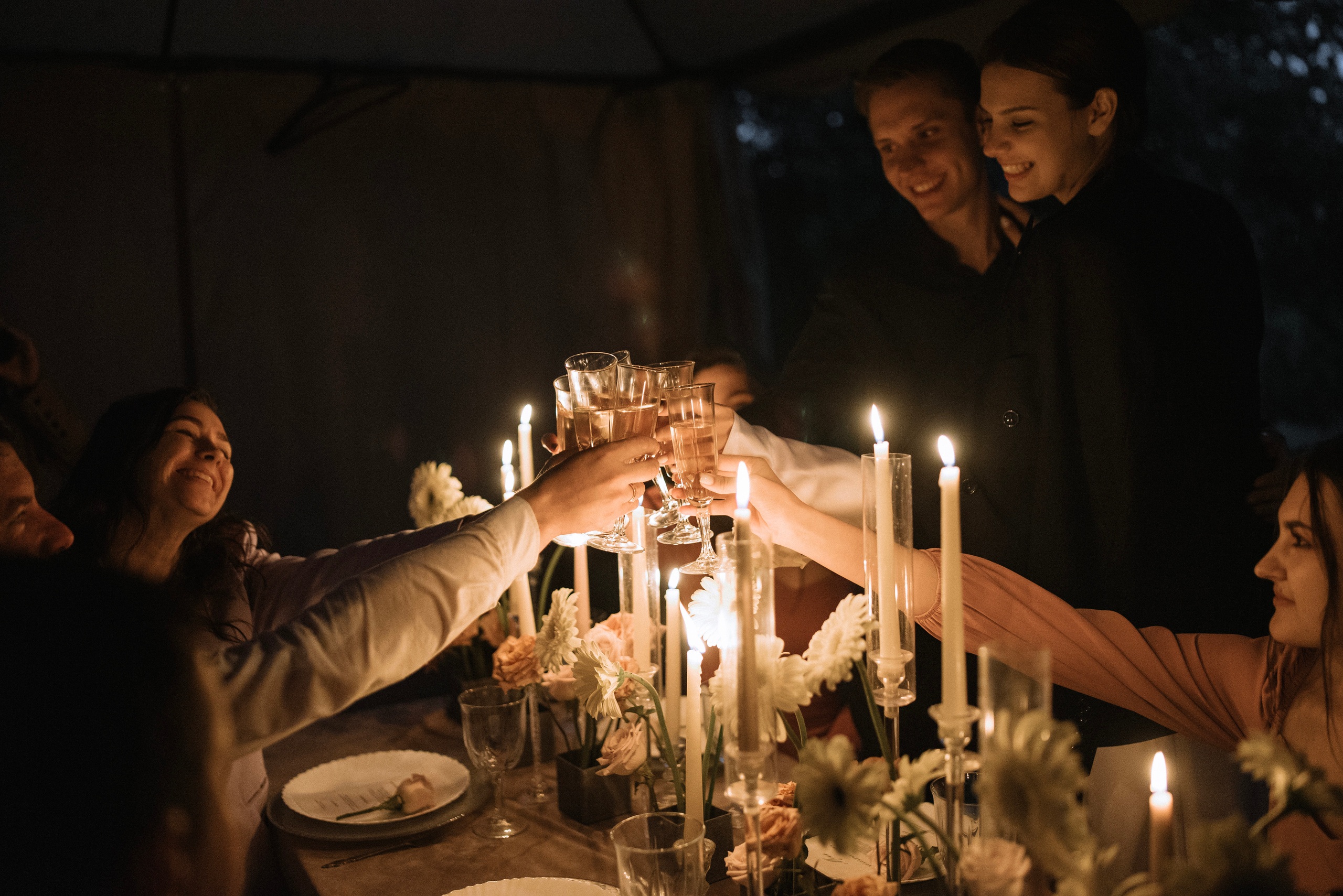 Максим и Виолетта. Фотограф Костикова Анастасия Ростов-на-Дону
