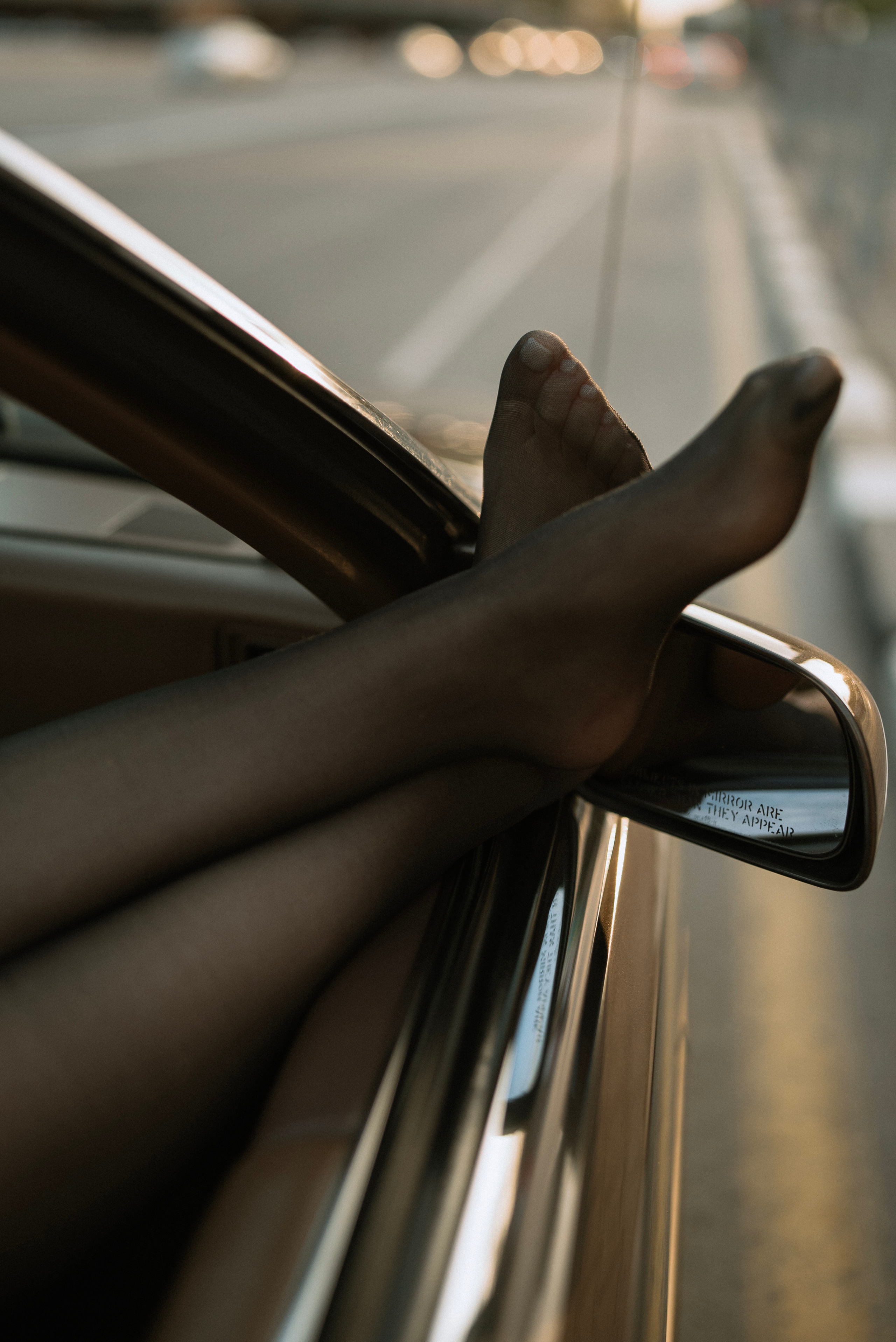 Антон и Света. Фотограф Костикова Анастасия Ростов-на-Дону