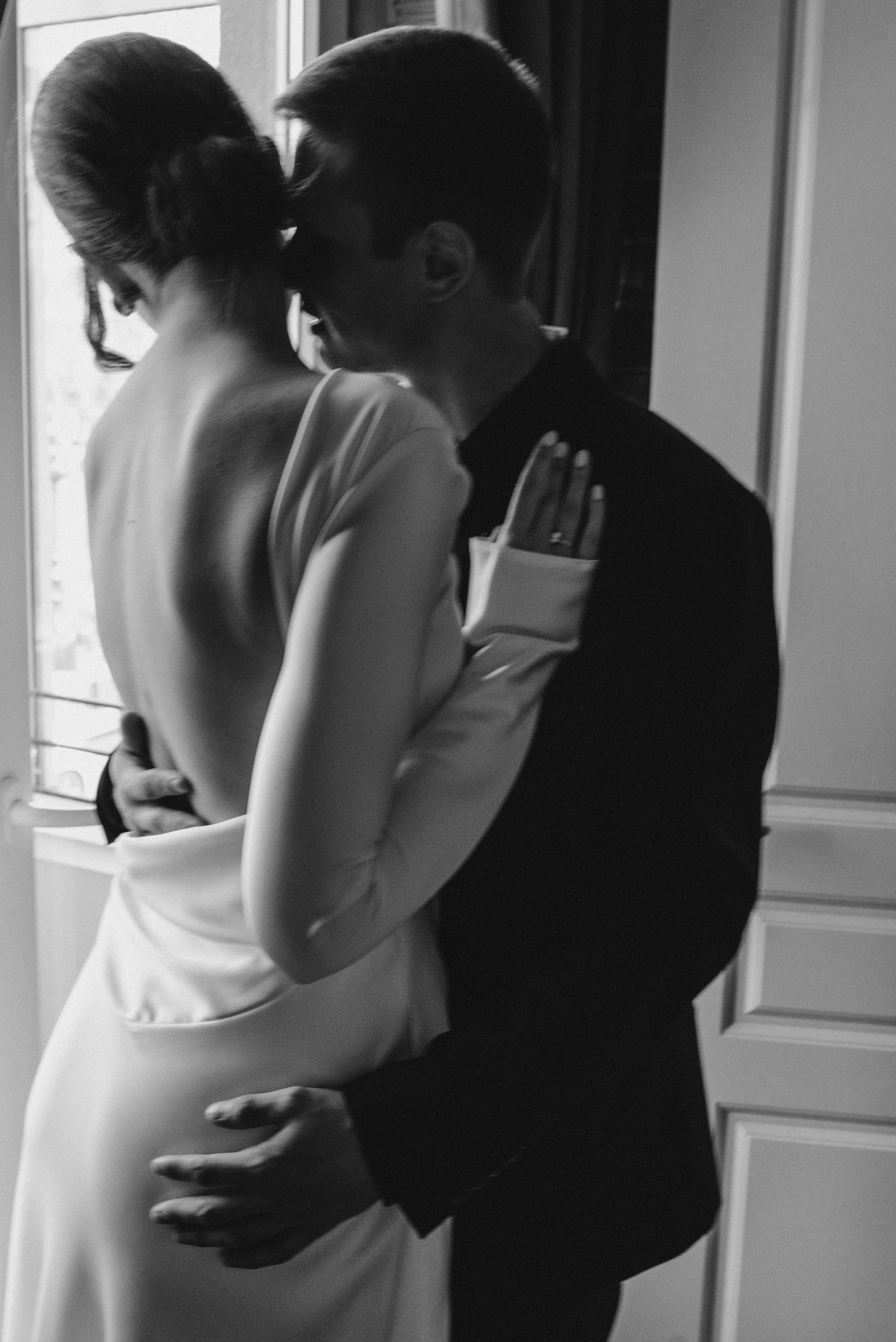 Максим и Виолетта. Фотограф Костикова Анастасия Ростов-на-Дону