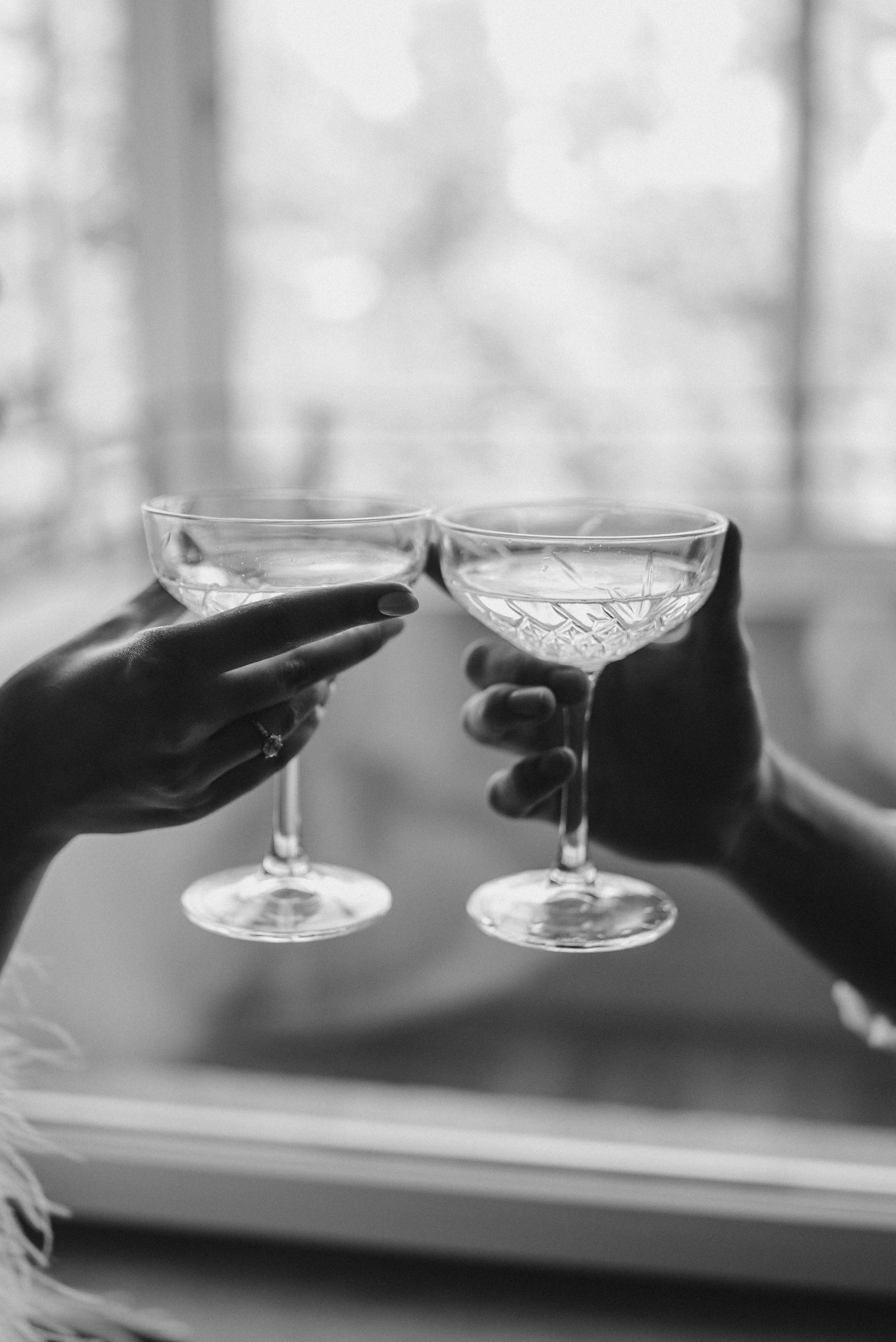 Максим и Виолетта. Фотограф Костикова Анастасия Ростов-на-Дону