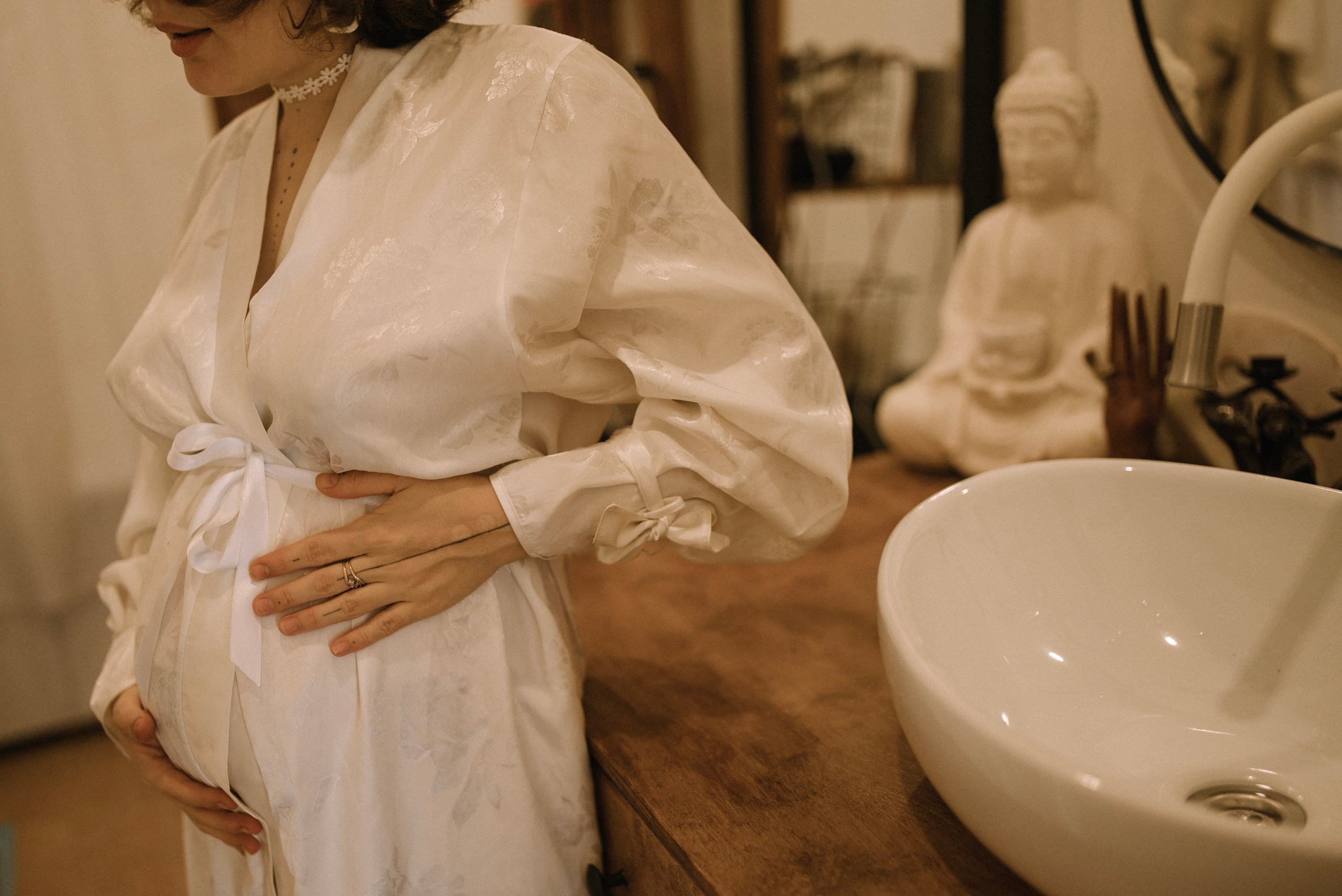 Ли. Фотограф Костикова Анастасия Ростов-на-Дону