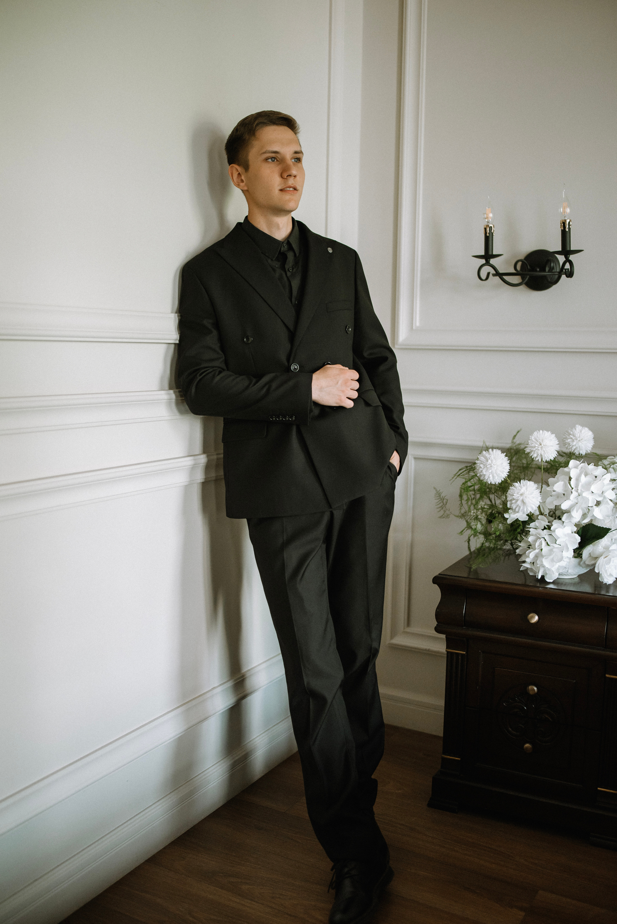 Максим и Виолетта. Фотограф Костикова Анастасия Ростов-на-Дону