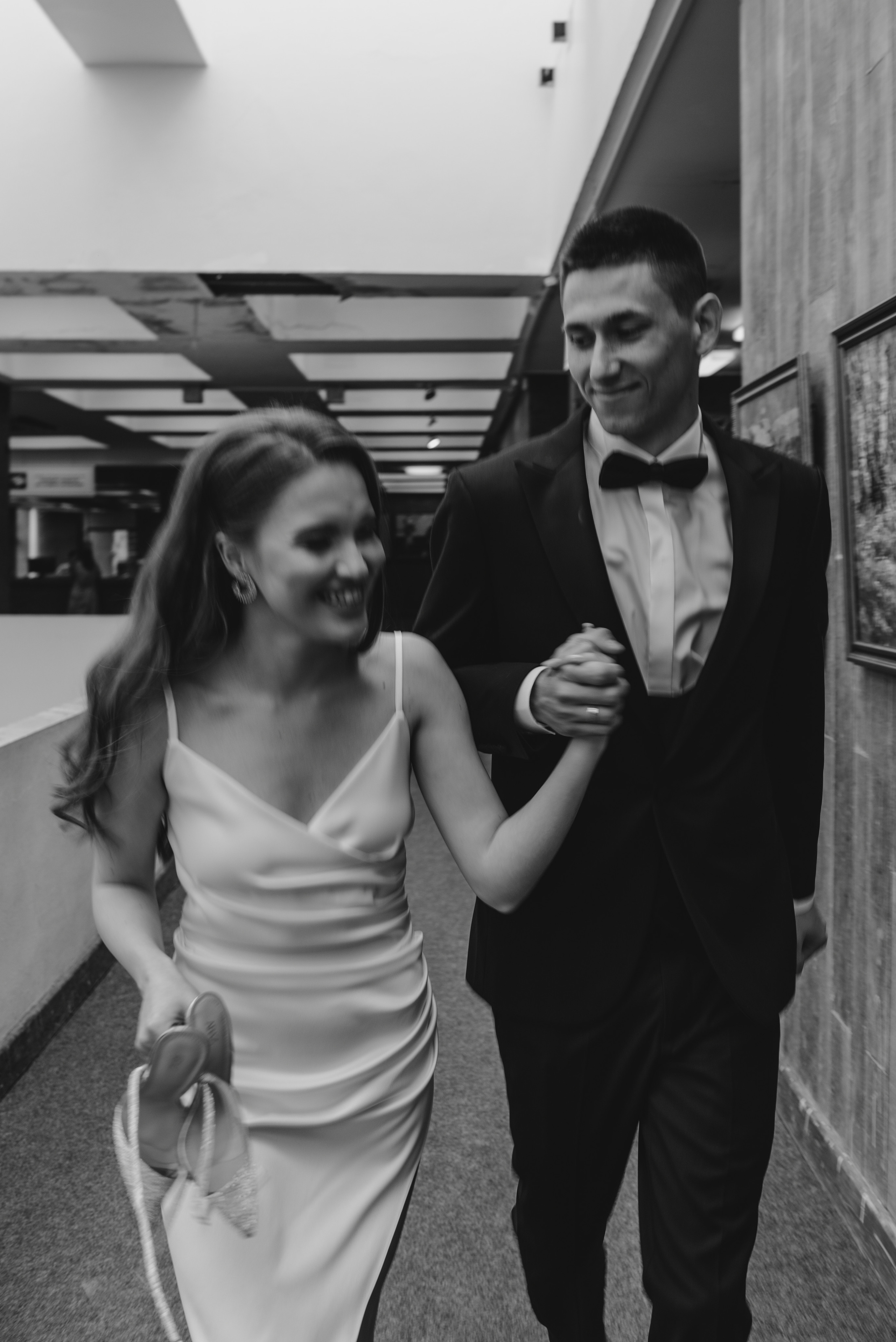 Степан и Алина. Фотограф Костикова Анастасия Ростов-на-Дону