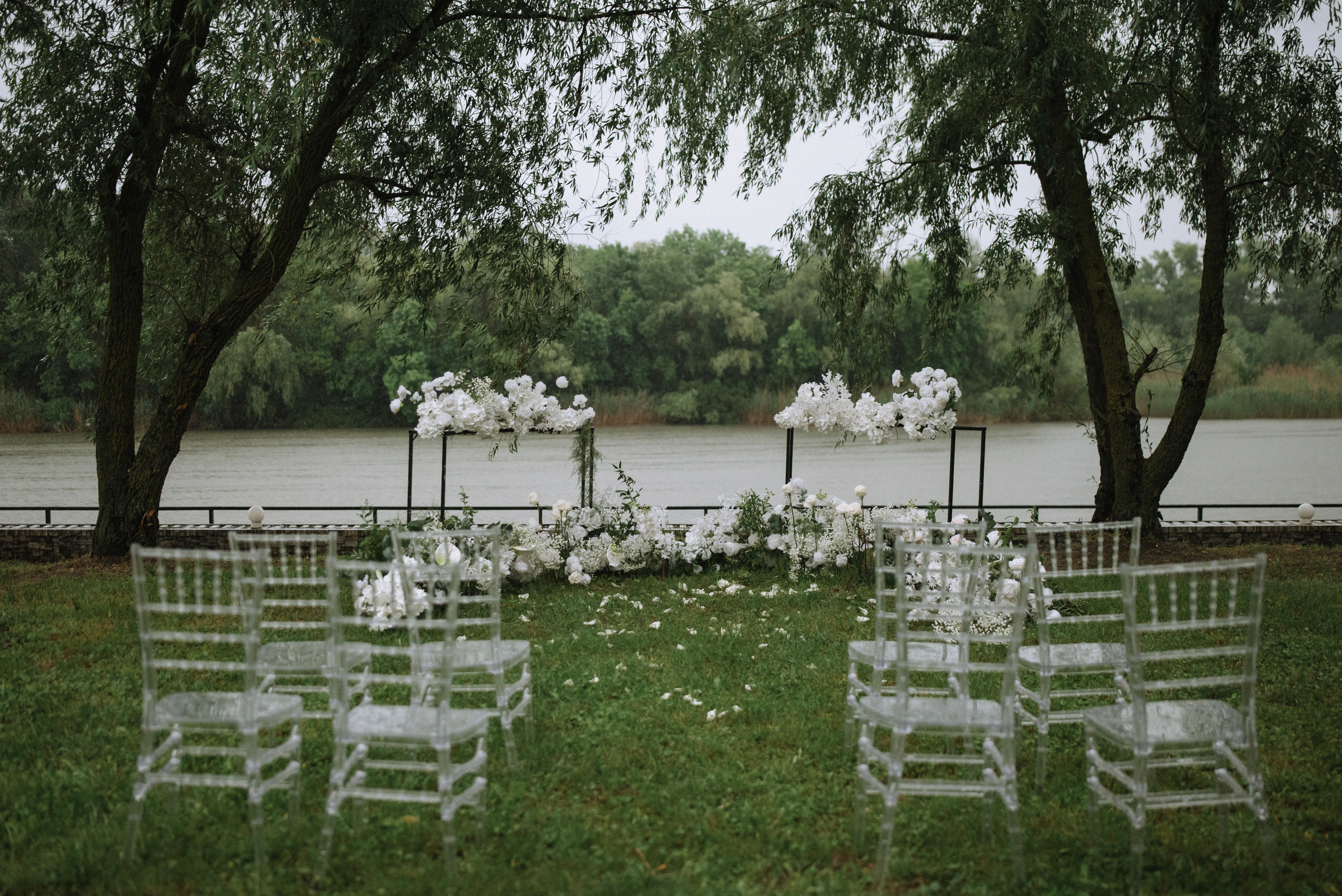 Максим и Виолетта. Фотограф Костикова Анастасия Ростов-на-Дону