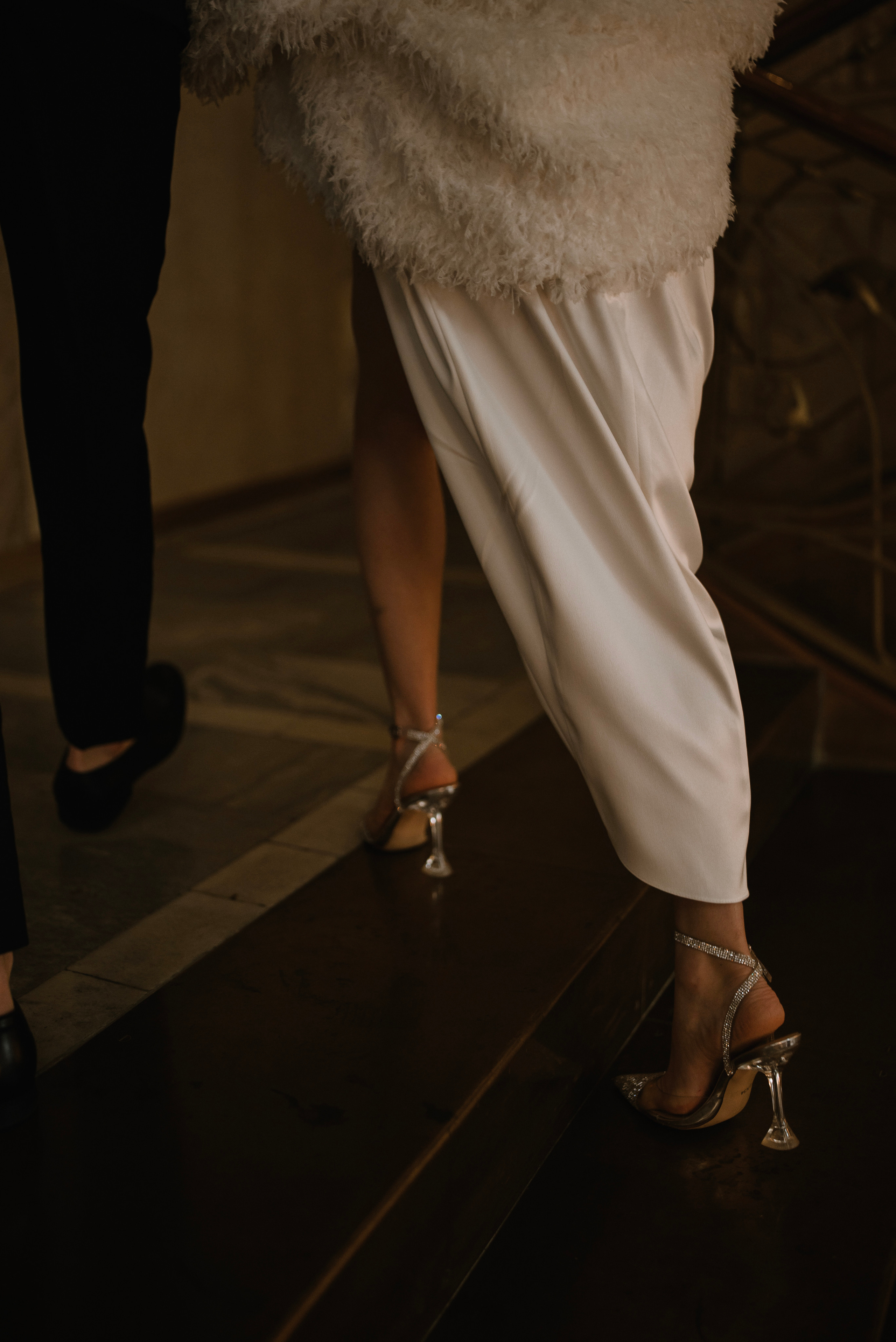 Степан и Алина. Фотограф Костикова Анастасия Ростов-на-Дону