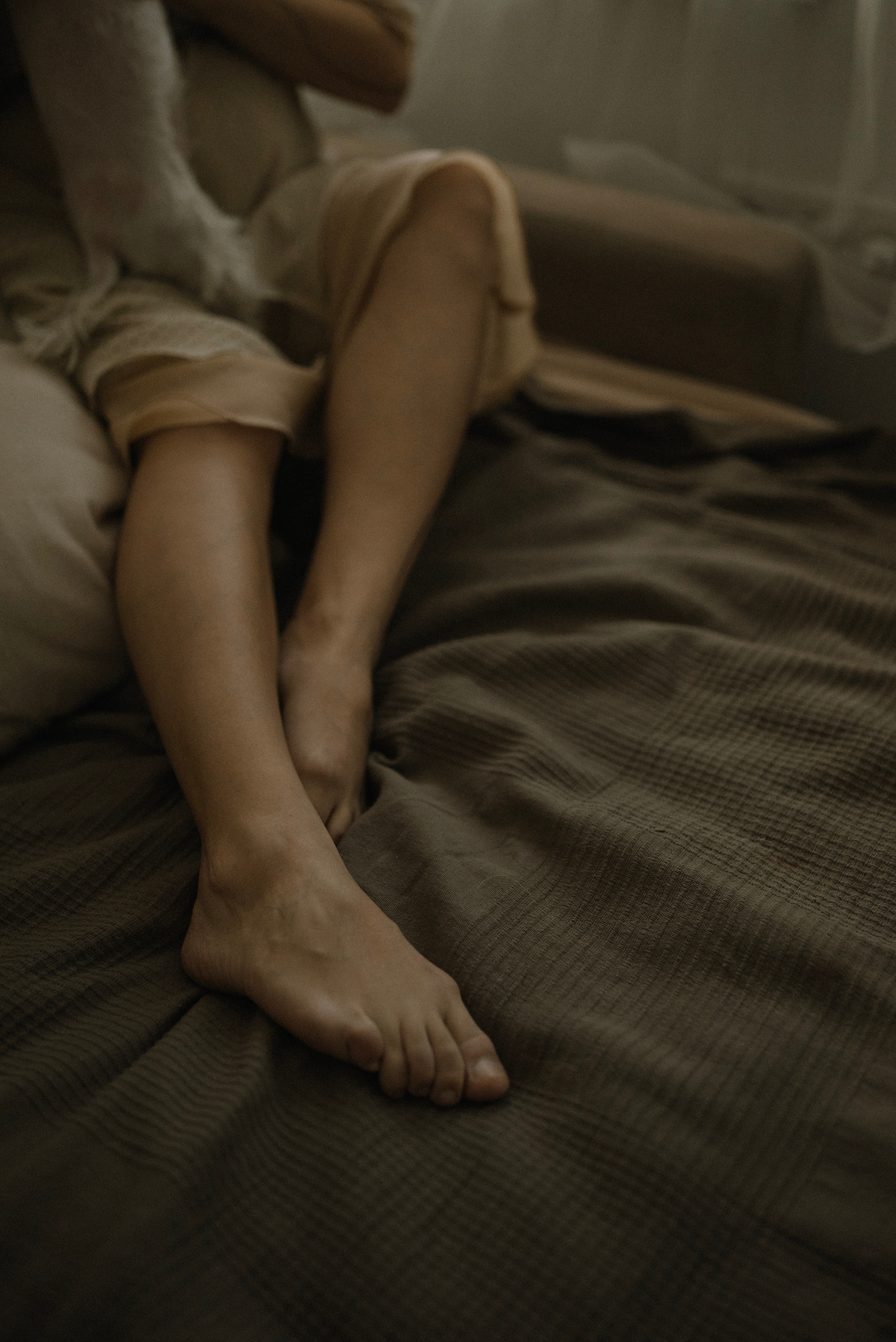 Ли. Фотограф Костикова Анастасия Ростов-на-Дону