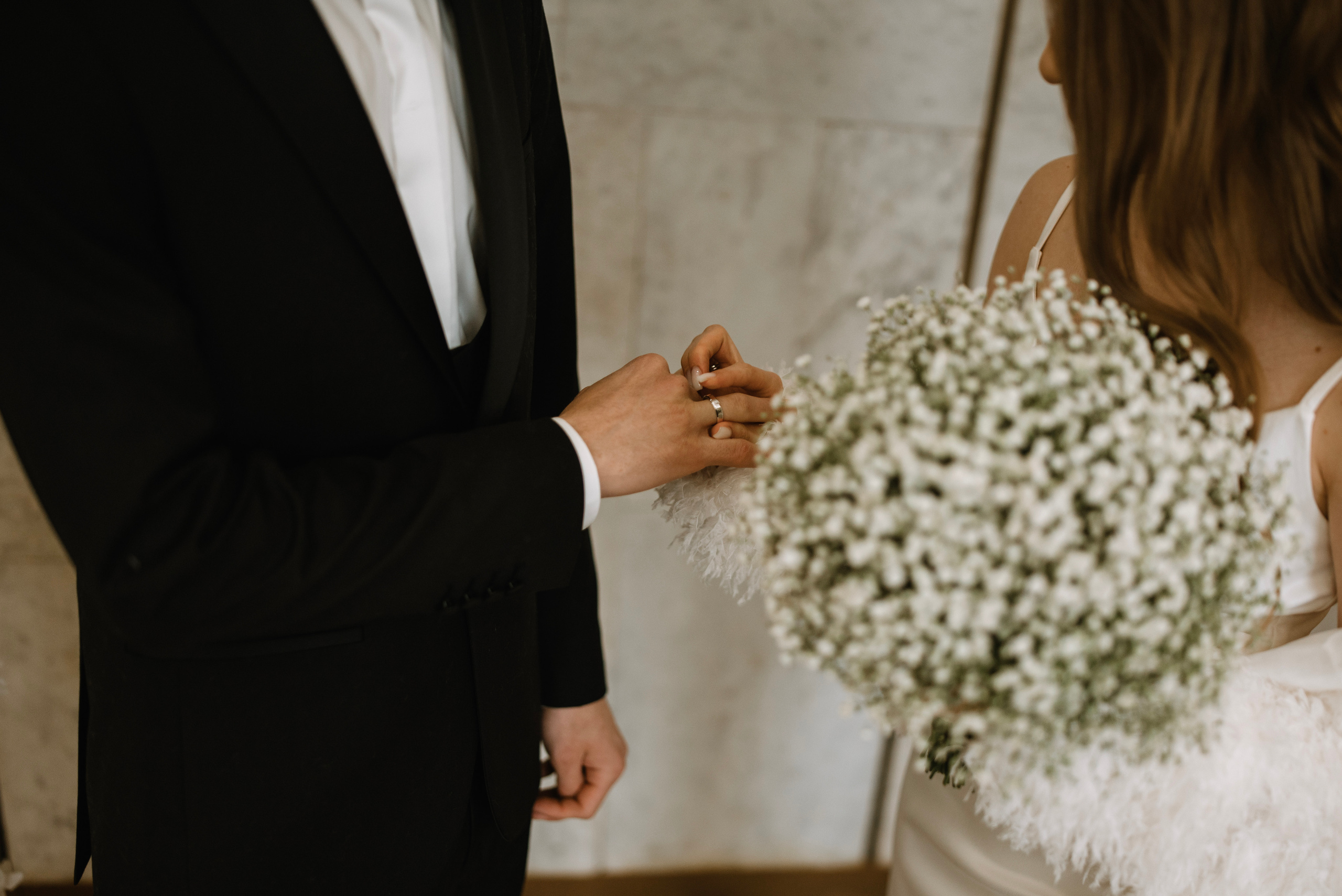 Степан и Алина. Фотограф Костикова Анастасия Ростов-на-Дону