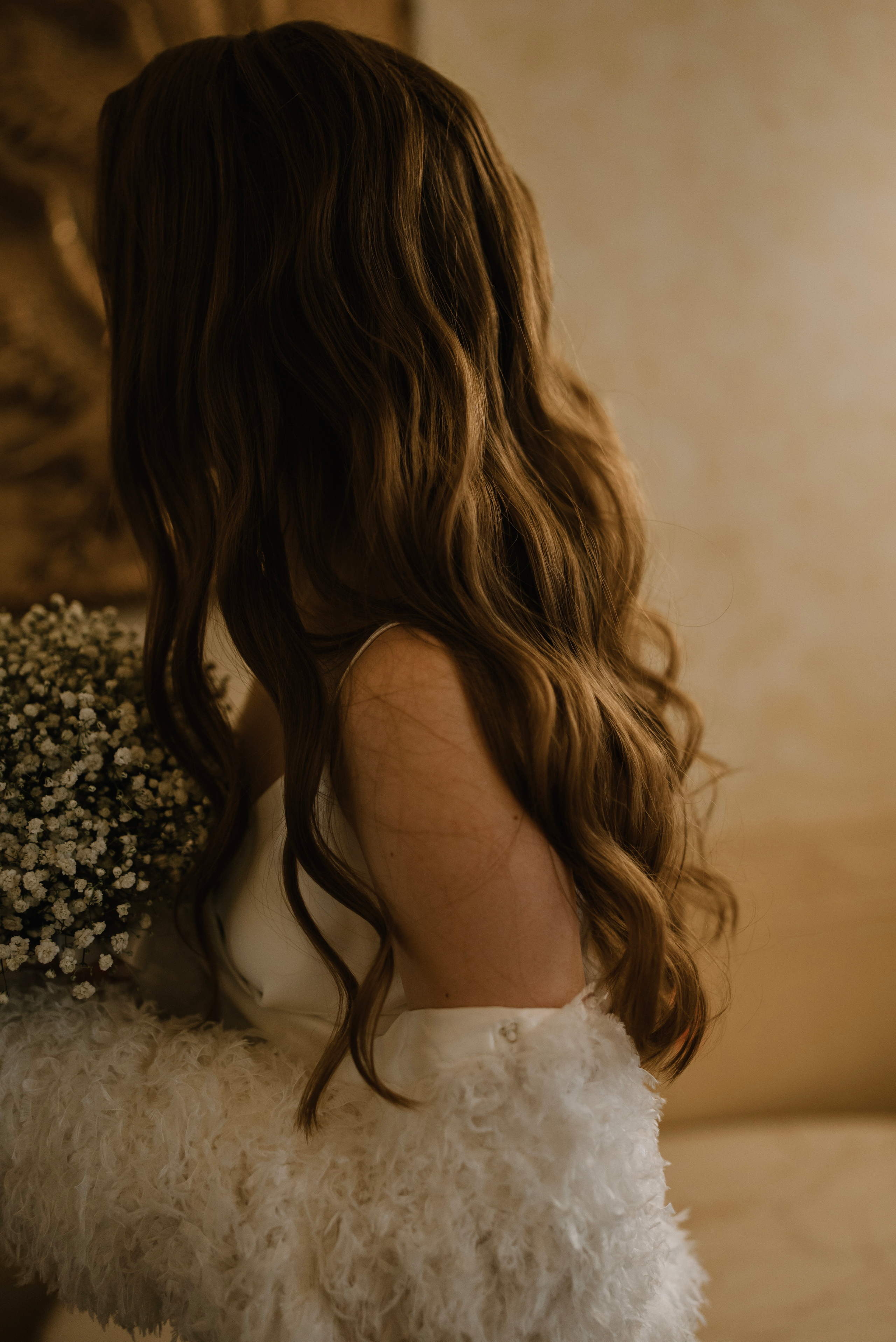 Степан и Алина. Фотограф Костикова Анастасия Ростов-на-Дону