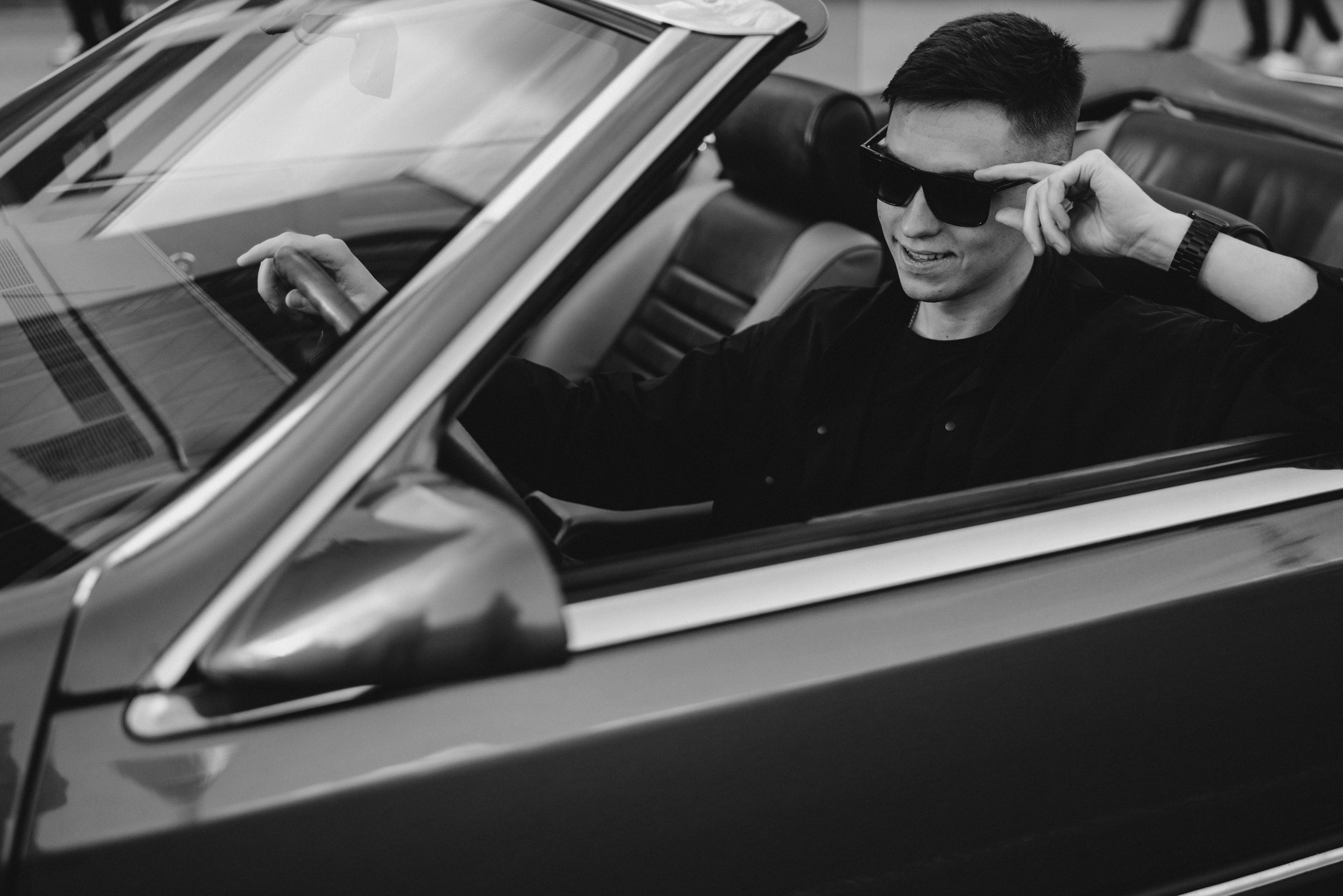 Антон и Света. Фотограф Костикова Анастасия Ростов-на-Дону