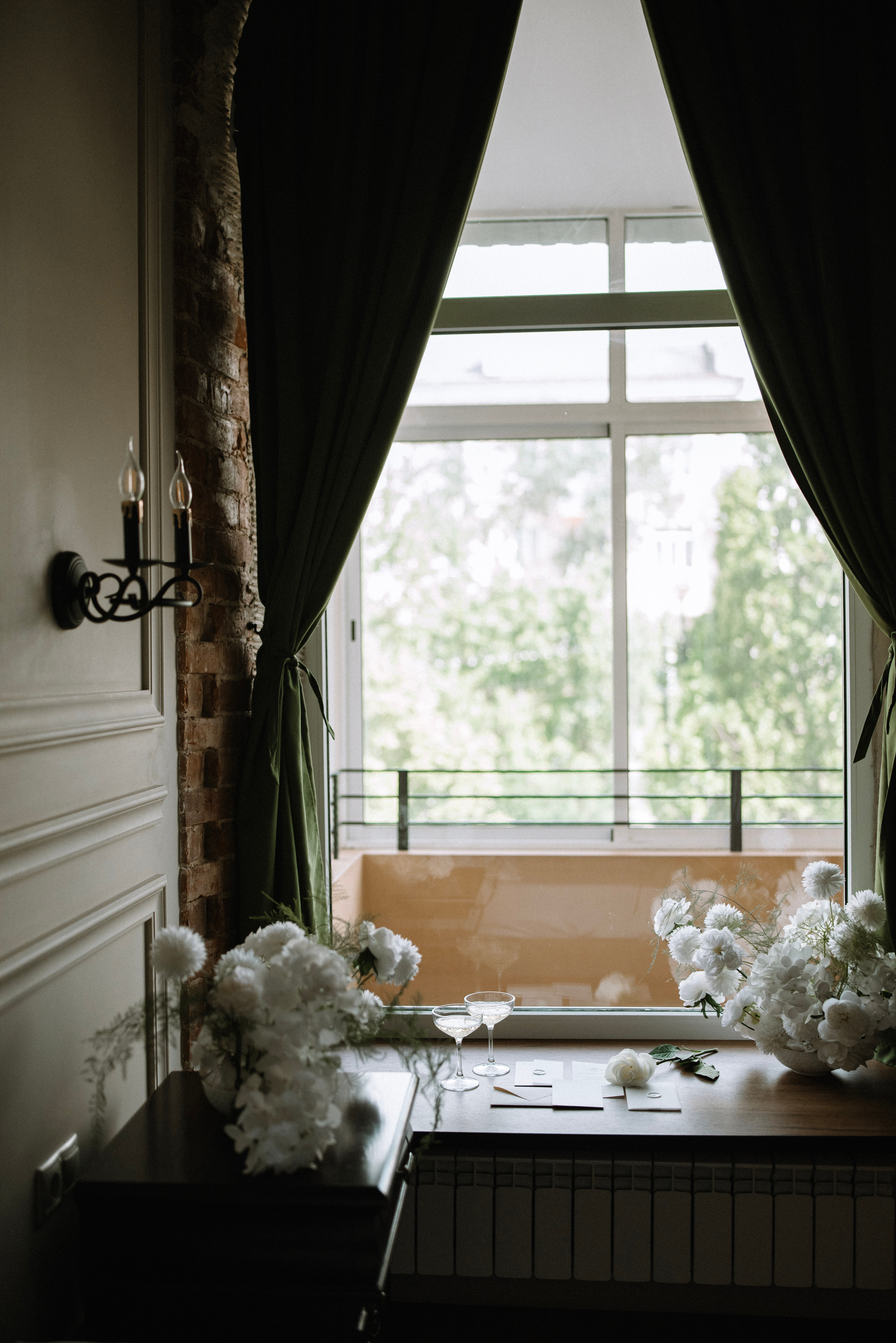 Максим и Виолетта. Фотограф Костикова Анастасия Ростов-на-Дону