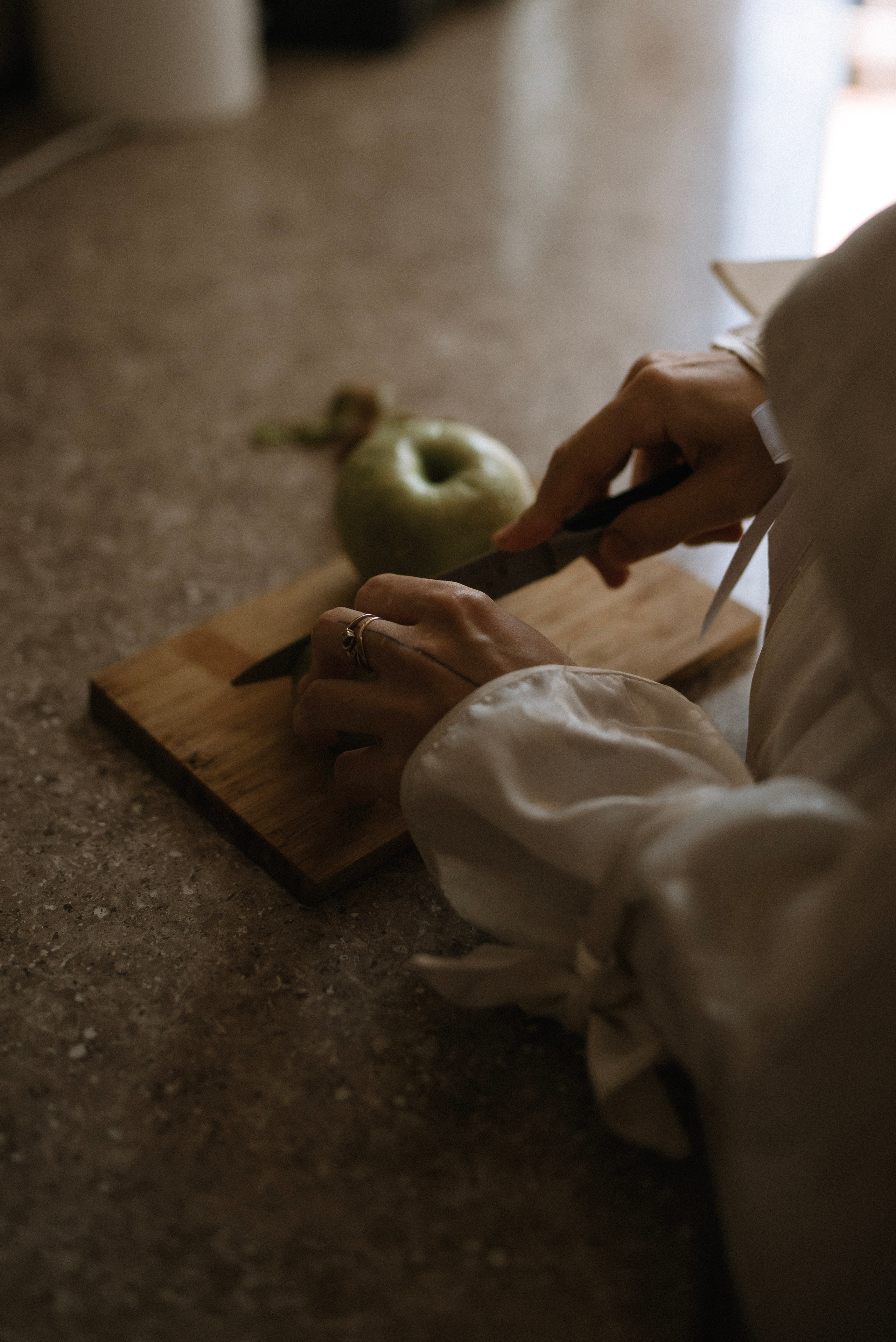 Ли. Фотограф Костикова Анастасия Ростов-на-Дону