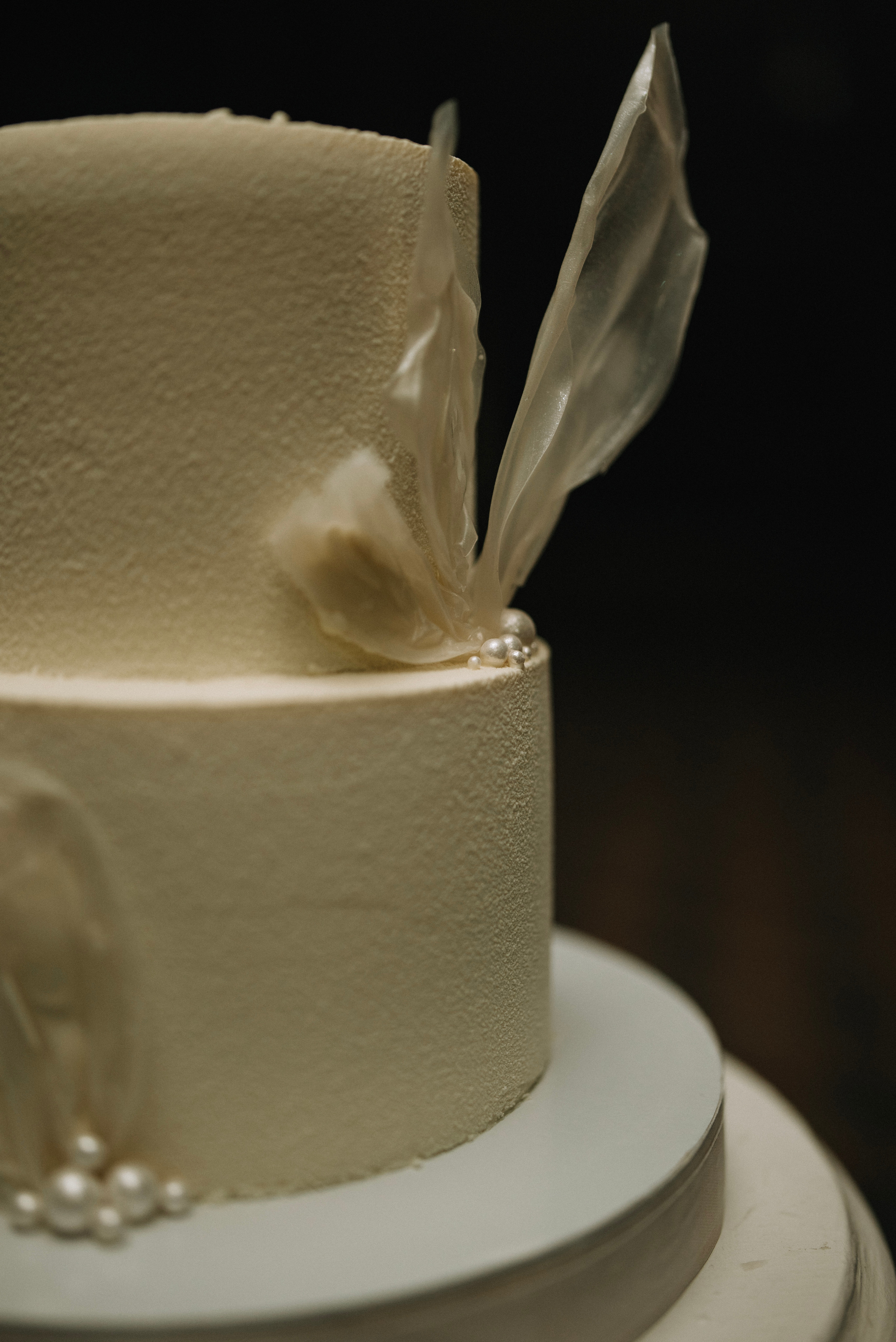 Максим и Виолетта. Фотограф Костикова Анастасия Ростов-на-Дону