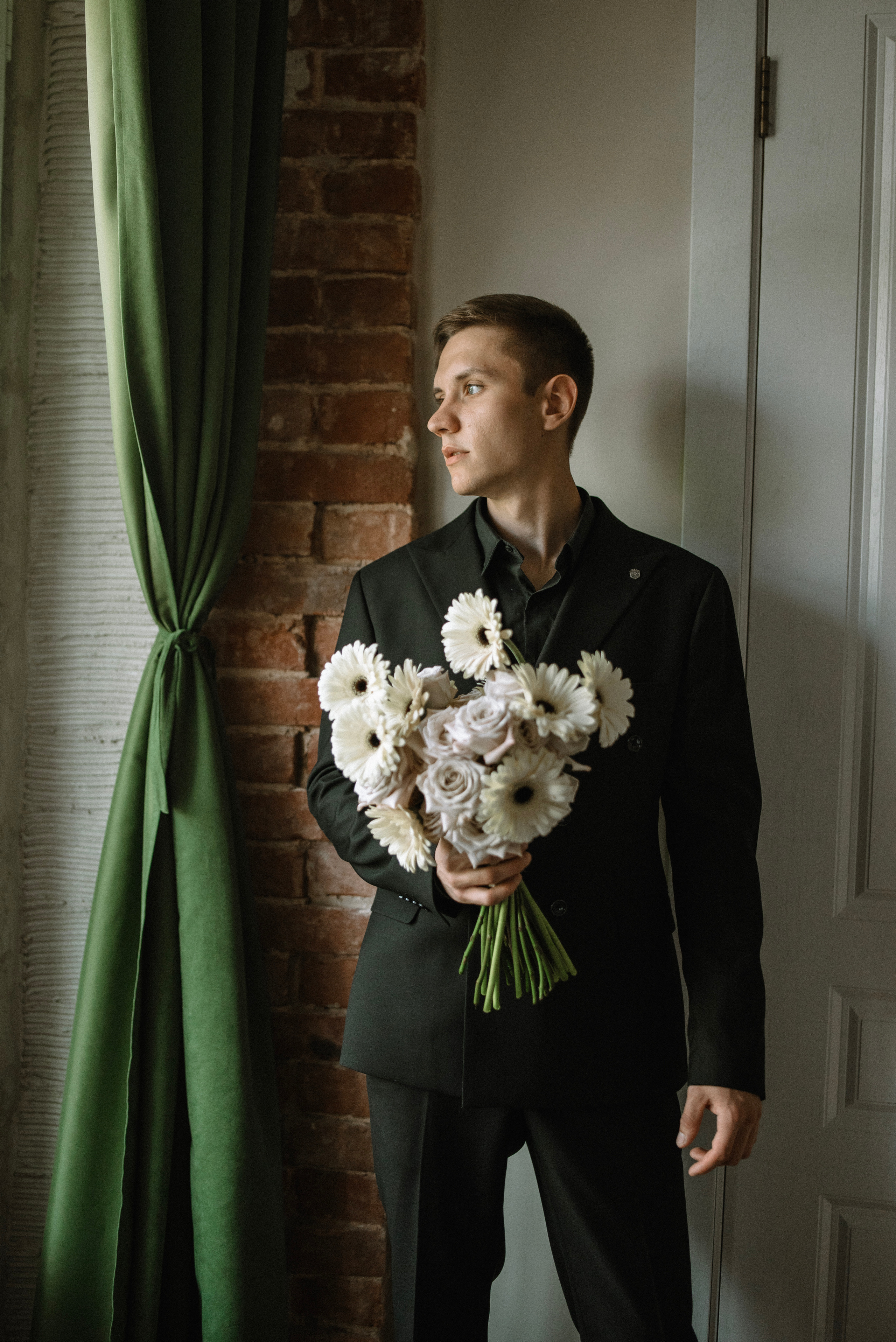 Максим и Виолетта. Фотограф Костикова Анастасия Ростов-на-Дону