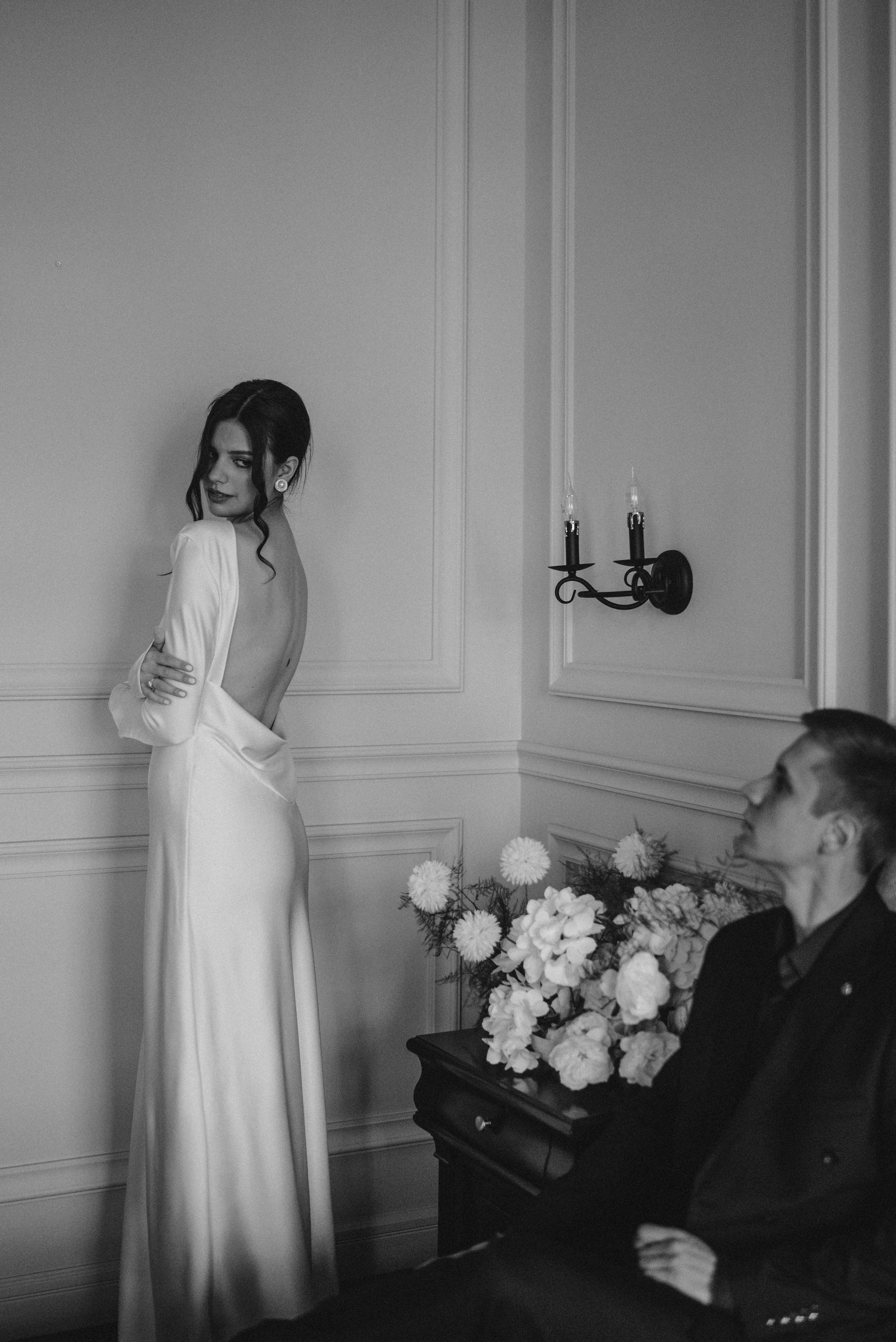 Максим и Виолетта. Фотограф Костикова Анастасия Ростов-на-Дону