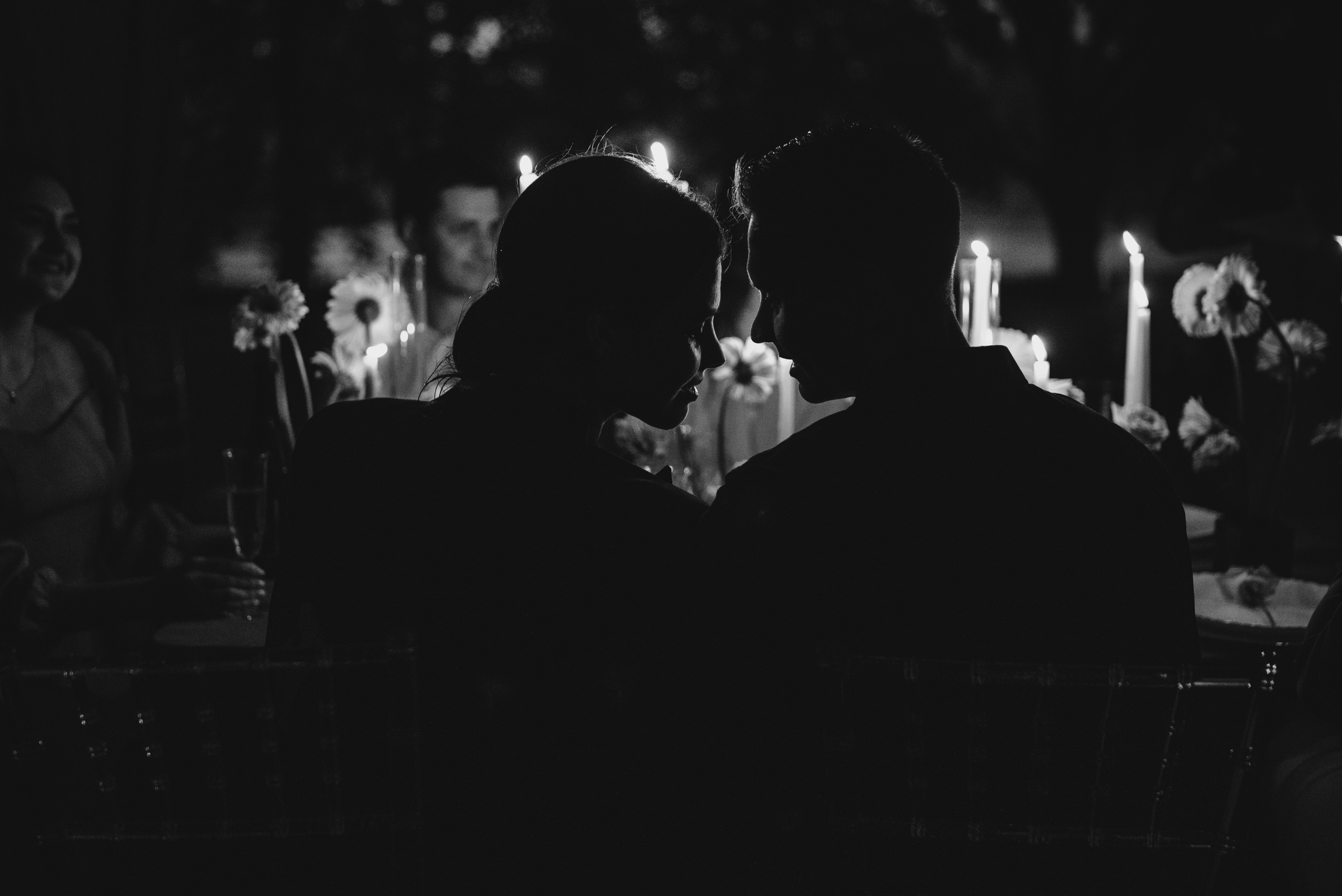 Максим и Виолетта. Фотограф Костикова Анастасия Ростов-на-Дону