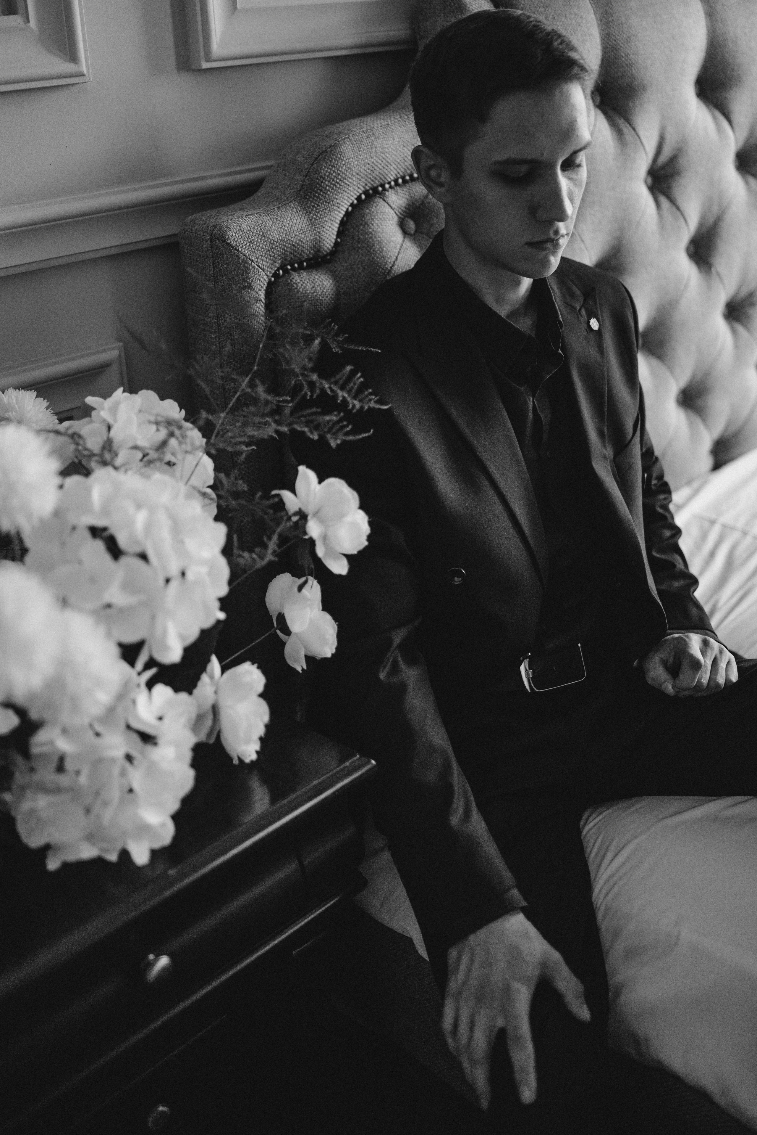 Максим и Виолетта. Фотограф Костикова Анастасия Ростов-на-Дону