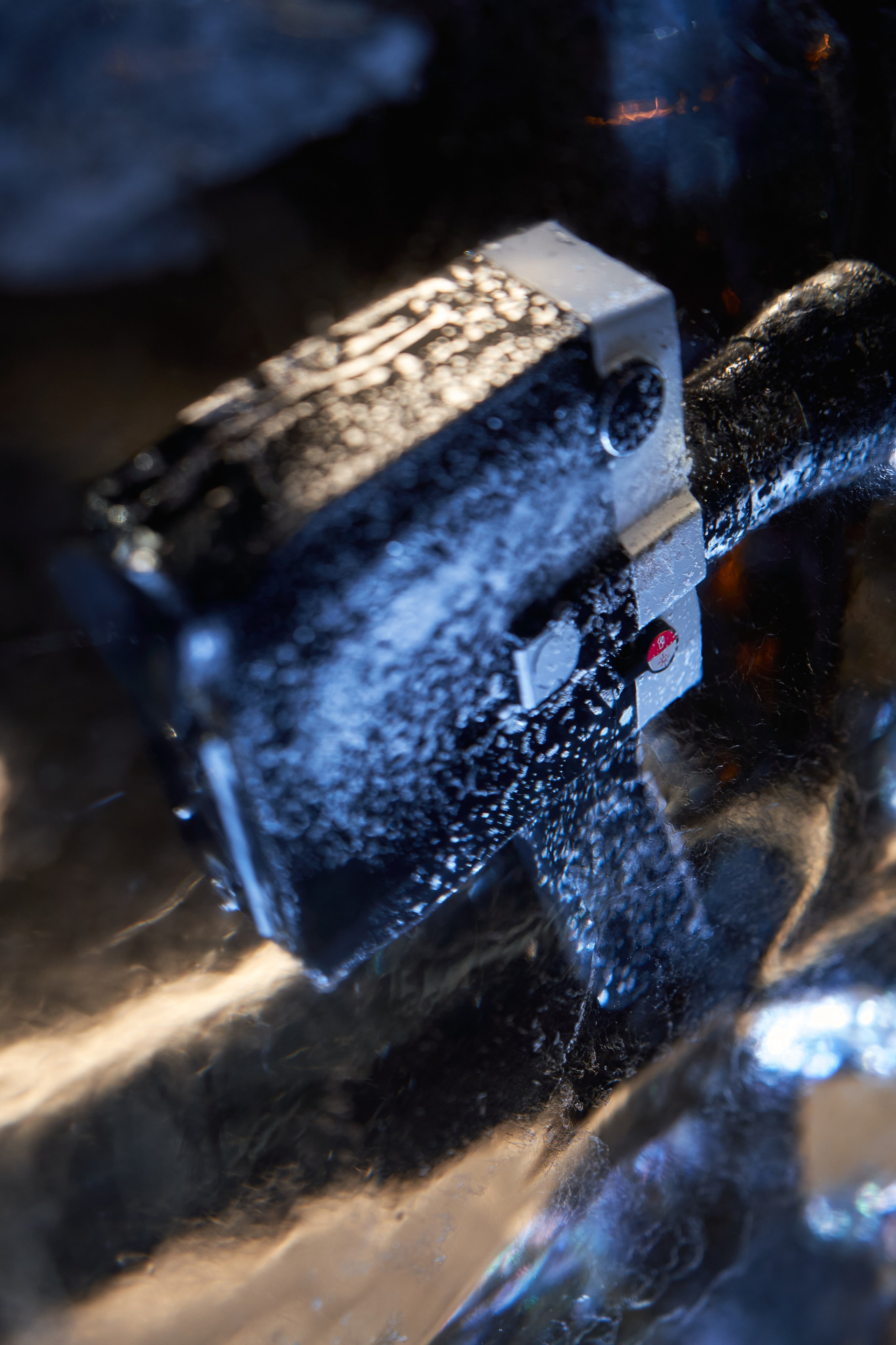 ТВИНС СТУДИО — лучшие фотографы и операторы Краснодара и России. ТВИНС СТУДИО — лучшие свадебные фотографы и видеографы в Краснодаре