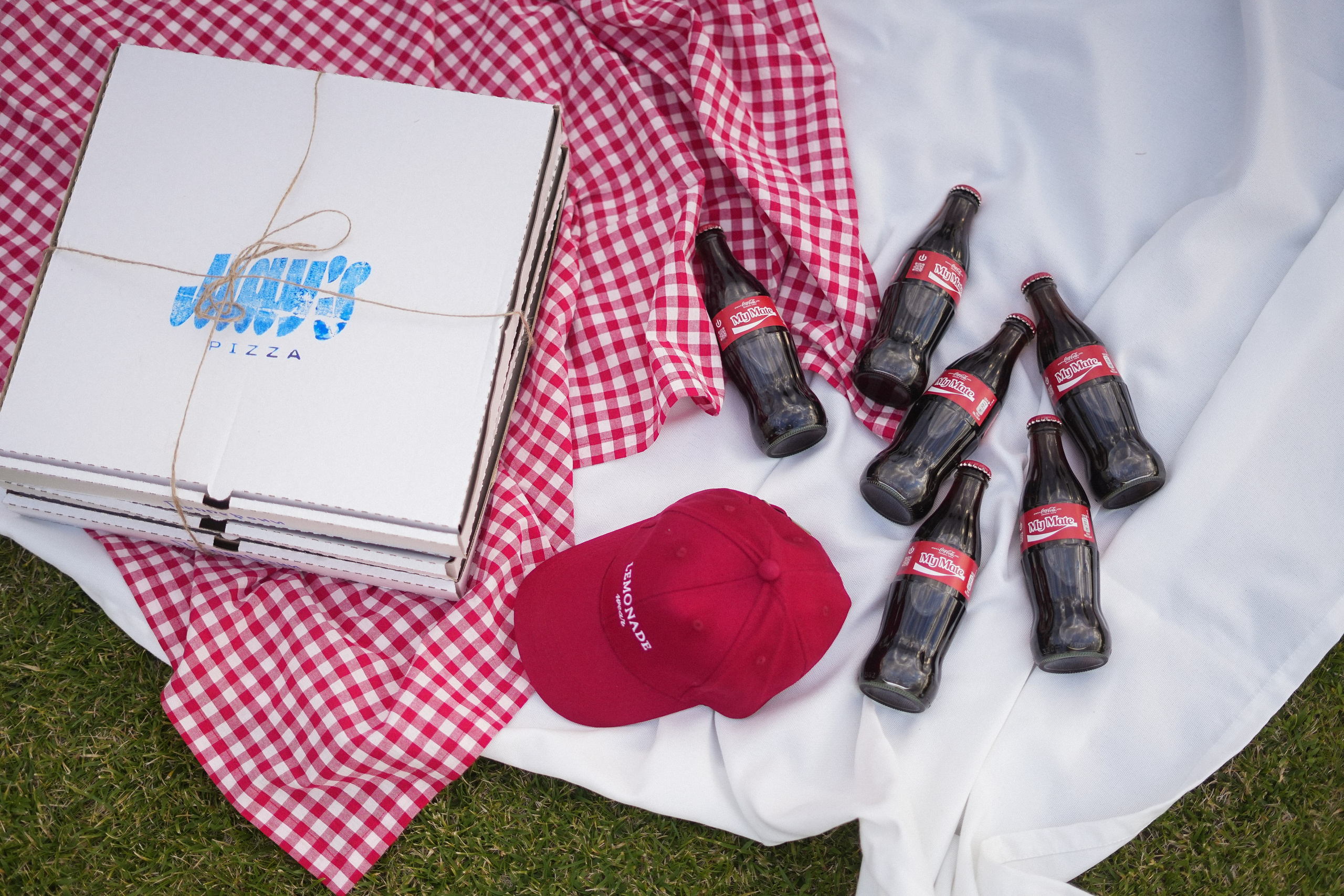 Lemonade wear. Фотограф Волгоград Анастасия Ли