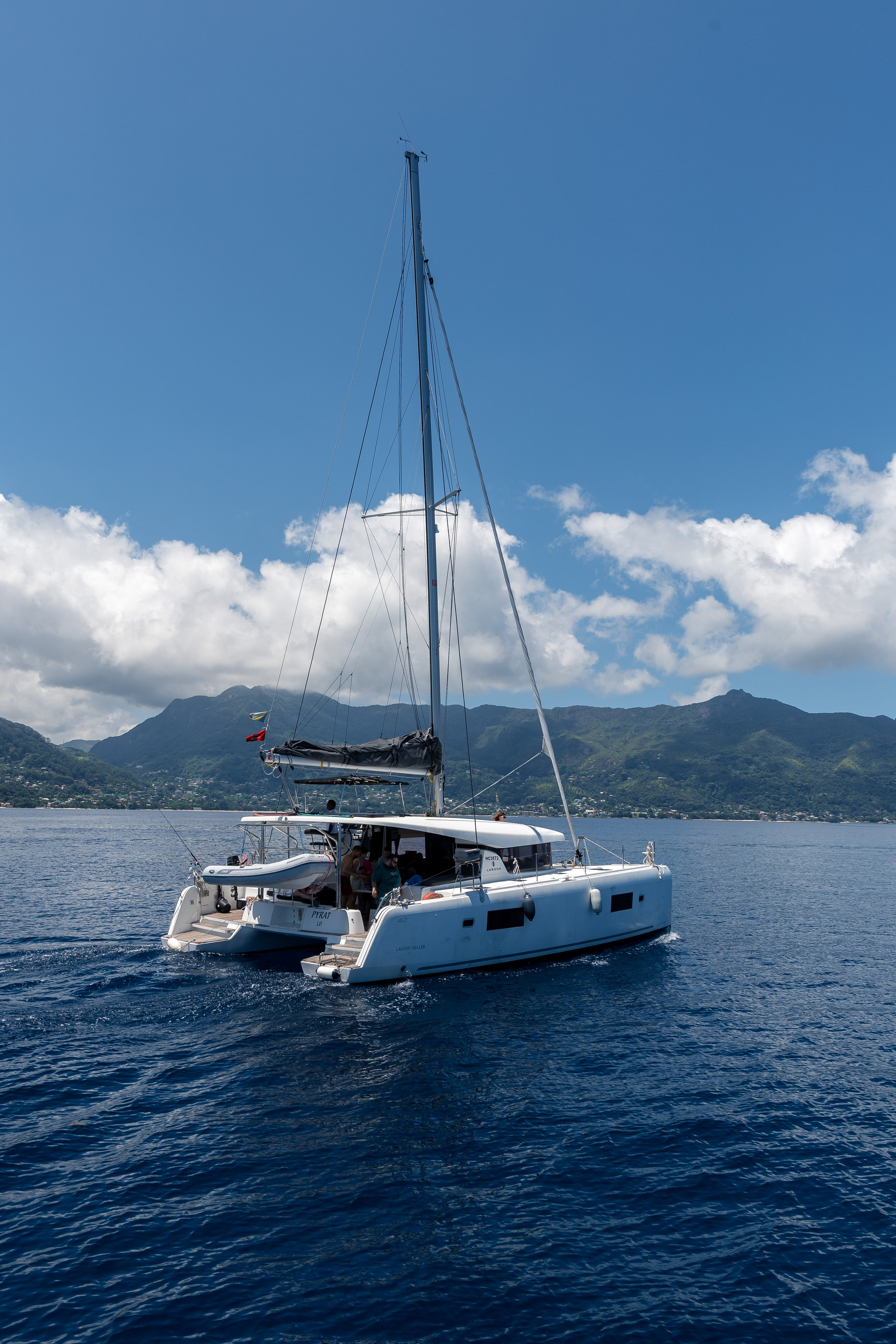 Репортажный фотограф Сурков Артем Москва