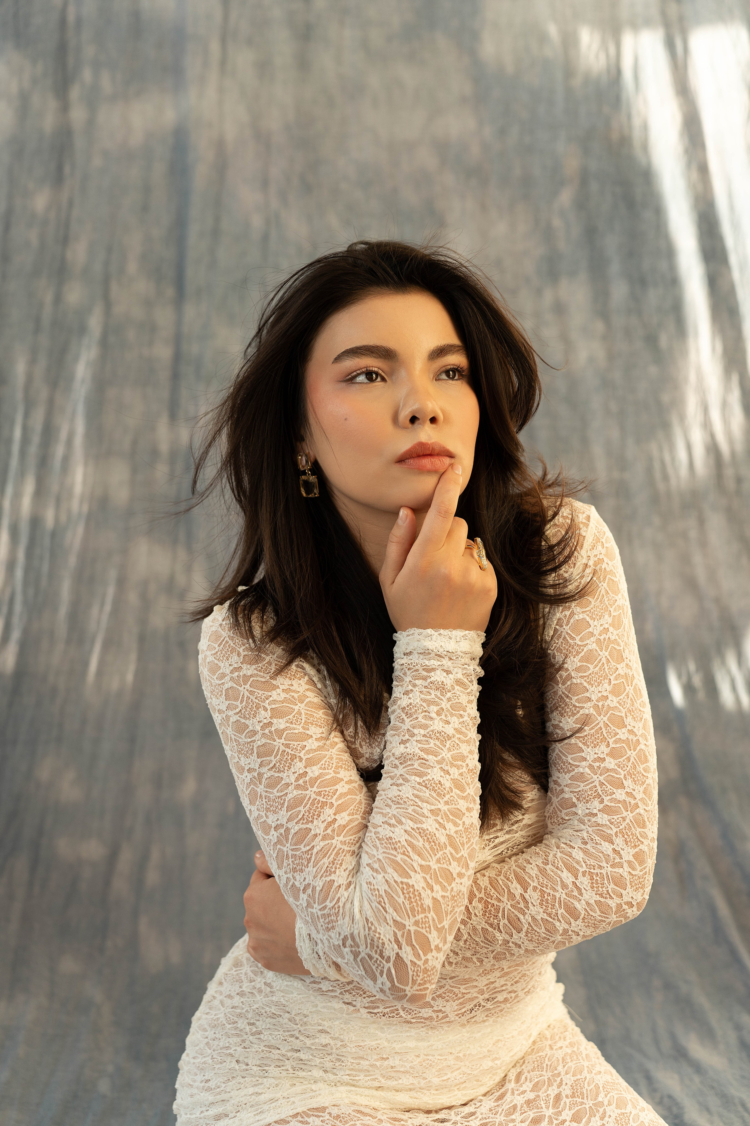 Сумая. Фотограф Воронеж / Санкт-Петербург / Москва / Липецк Екатерина Струкова