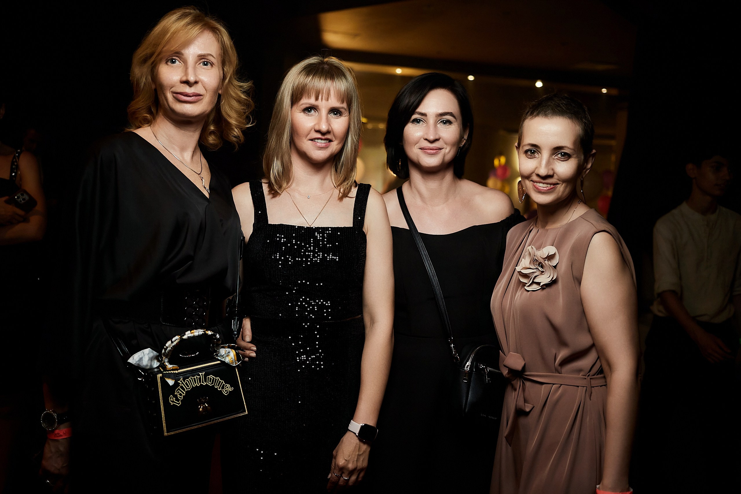 Выпускной 9 класс 2024. Фотограф и Видеограф в Москве. Олег Корушев