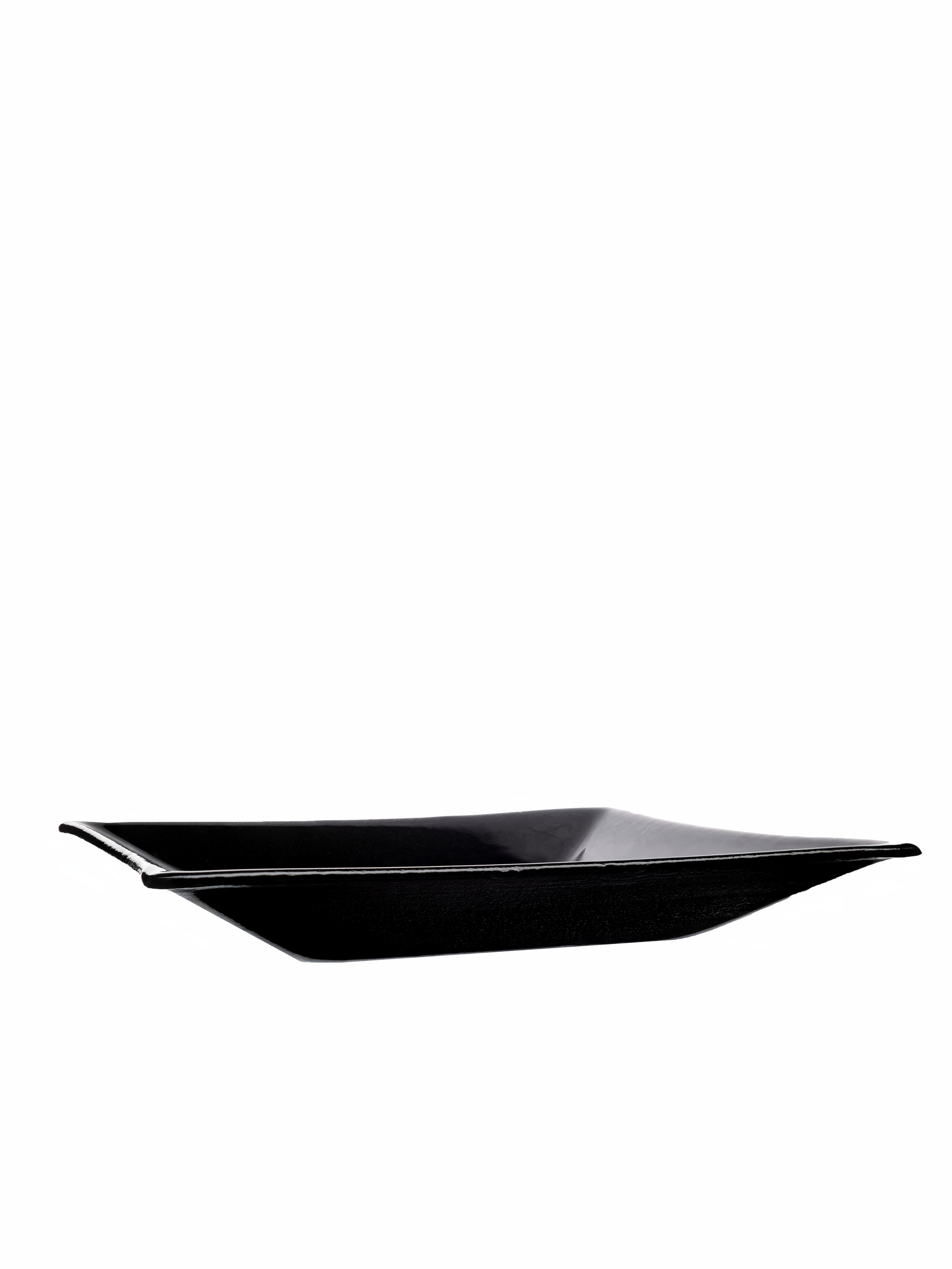 Предметный фотограф в Екатеринбурге. Фотосъемка для маркетплейсов. Предметный фотограф в Екатеринбурге. Фотосъемка для маркетплейсов