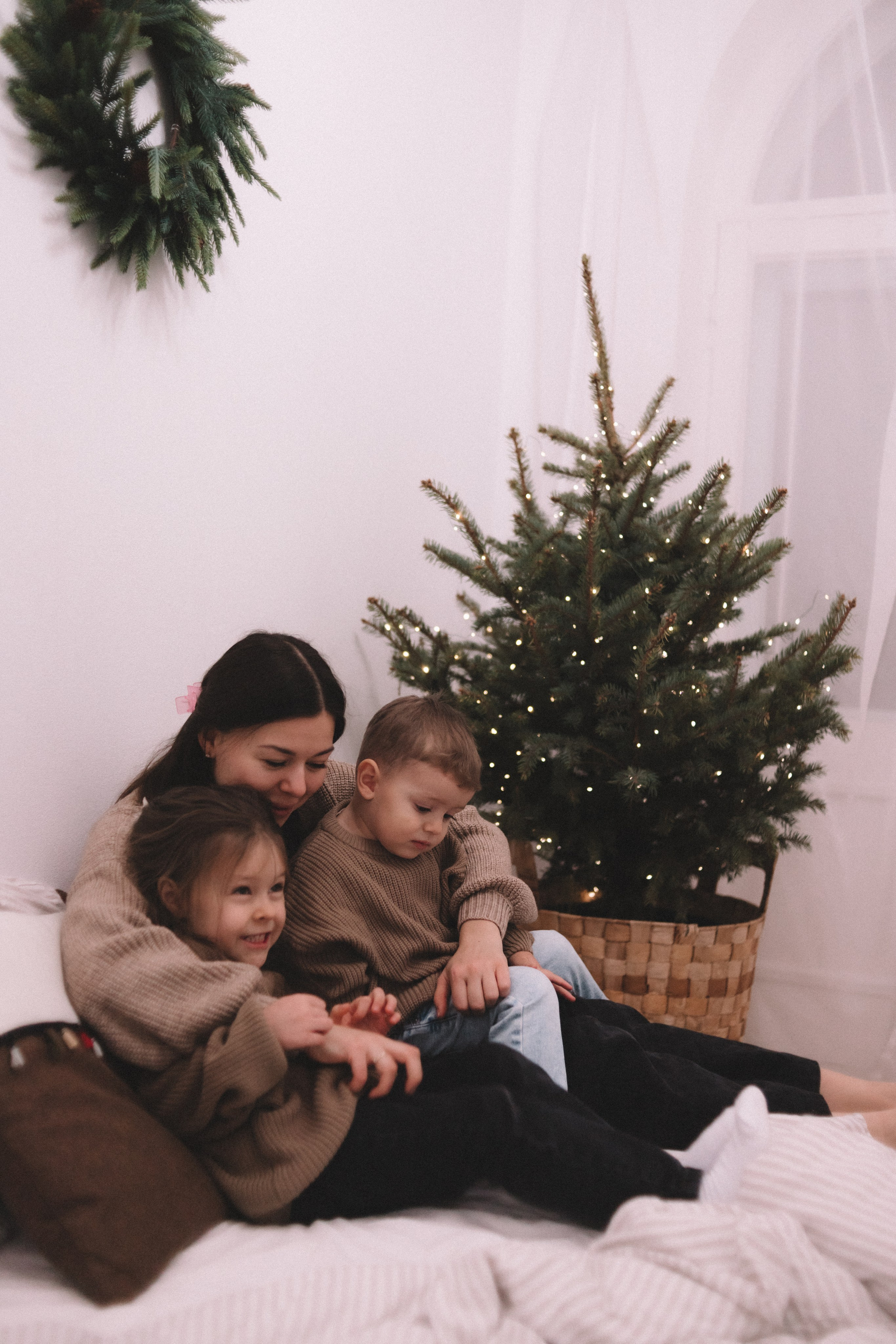 Stolitsa Msk. Фотограф в Волгограде и Москве Алина Галушкина