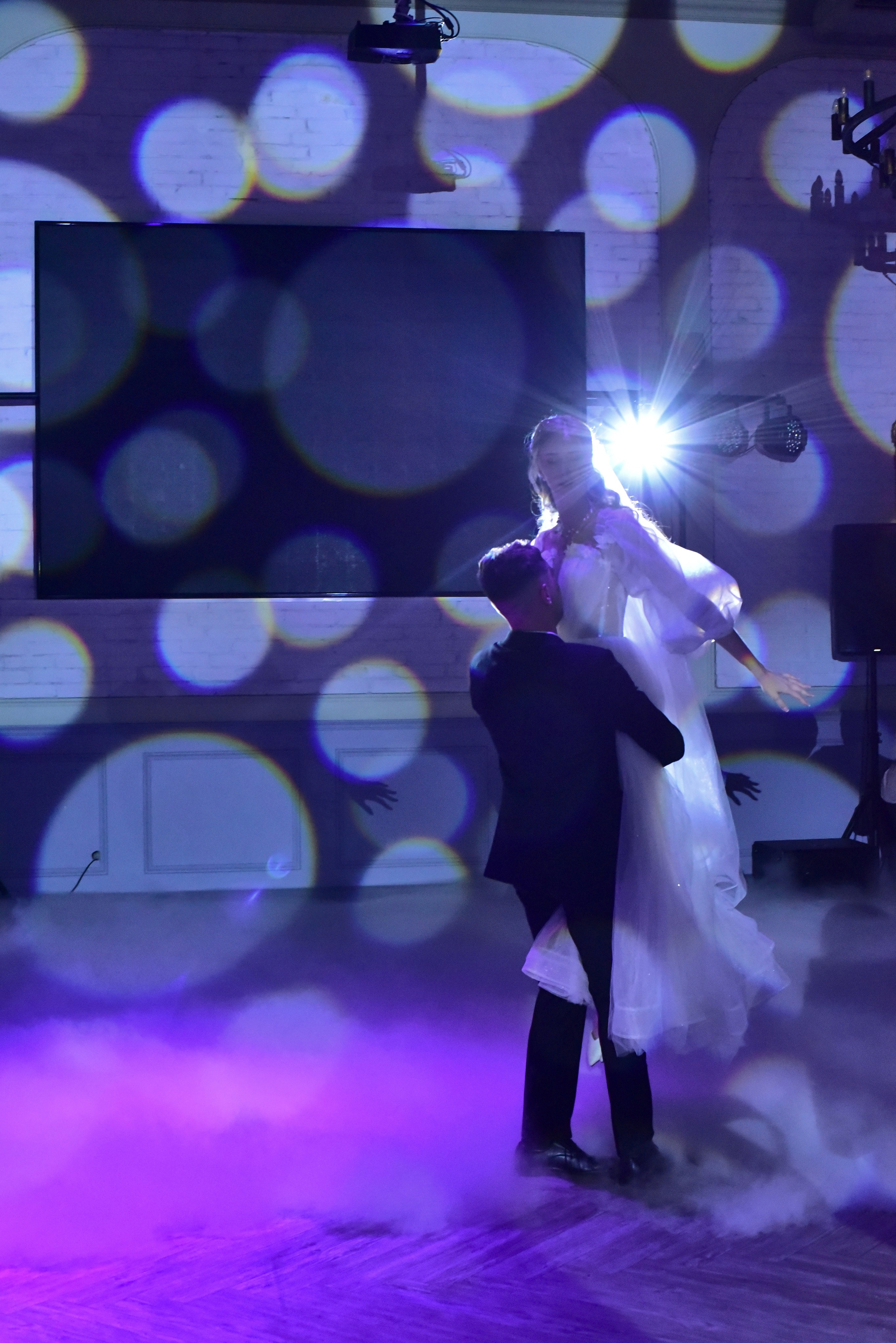 Максим и Анастасия. Фотограф Новочеркасск Ростов Карина Чернова