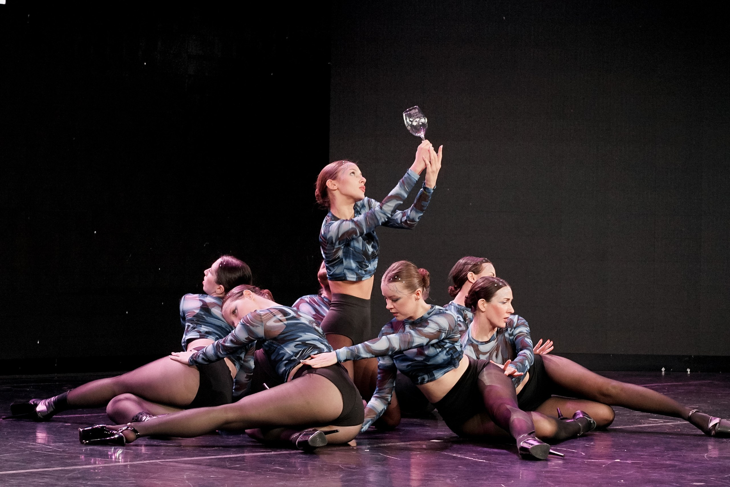 Фотограф репортажный для соревнований Александр Шалагин