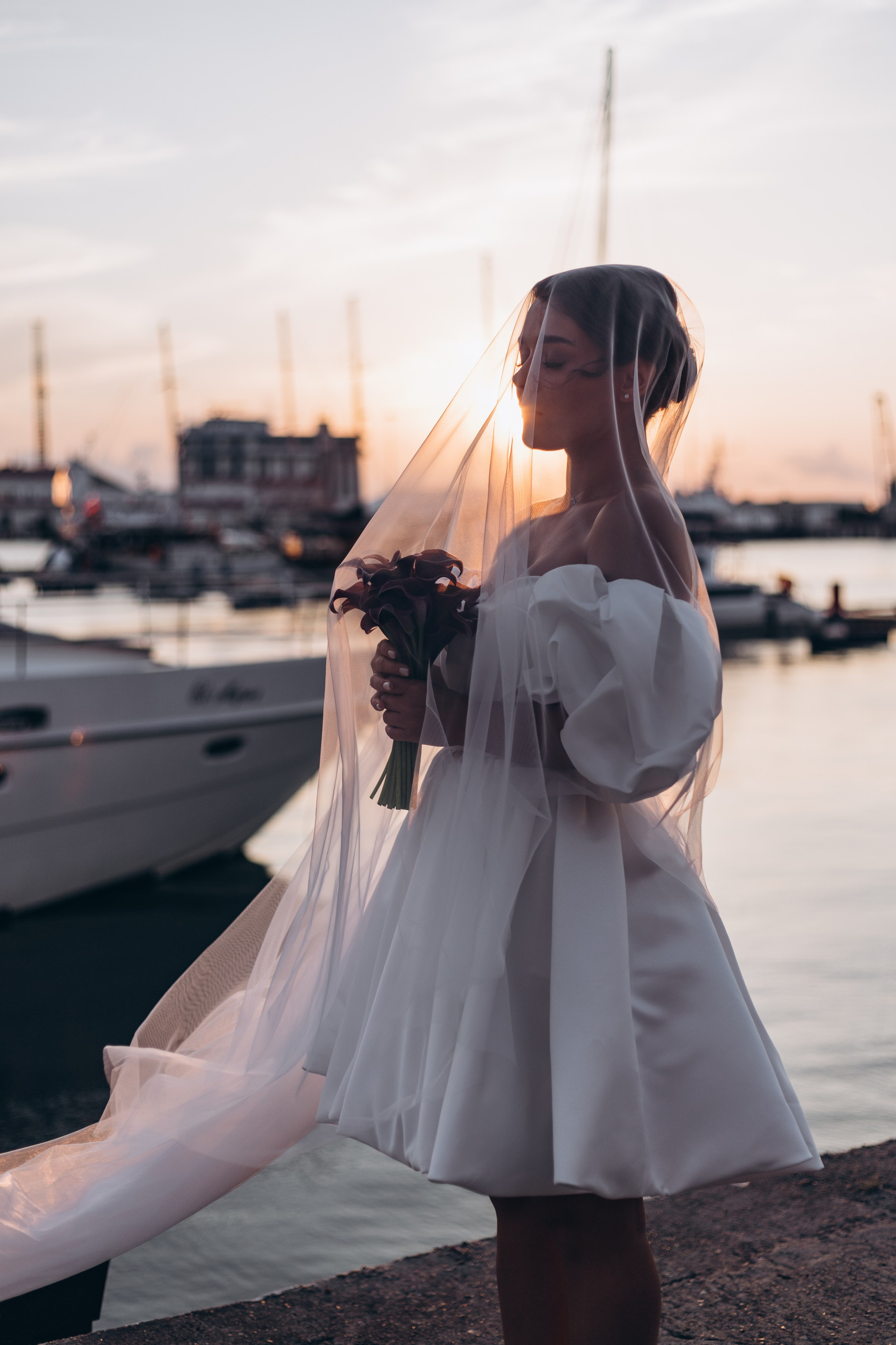 Про нас. Свадебный и семейный фотограф Краснова Юлия